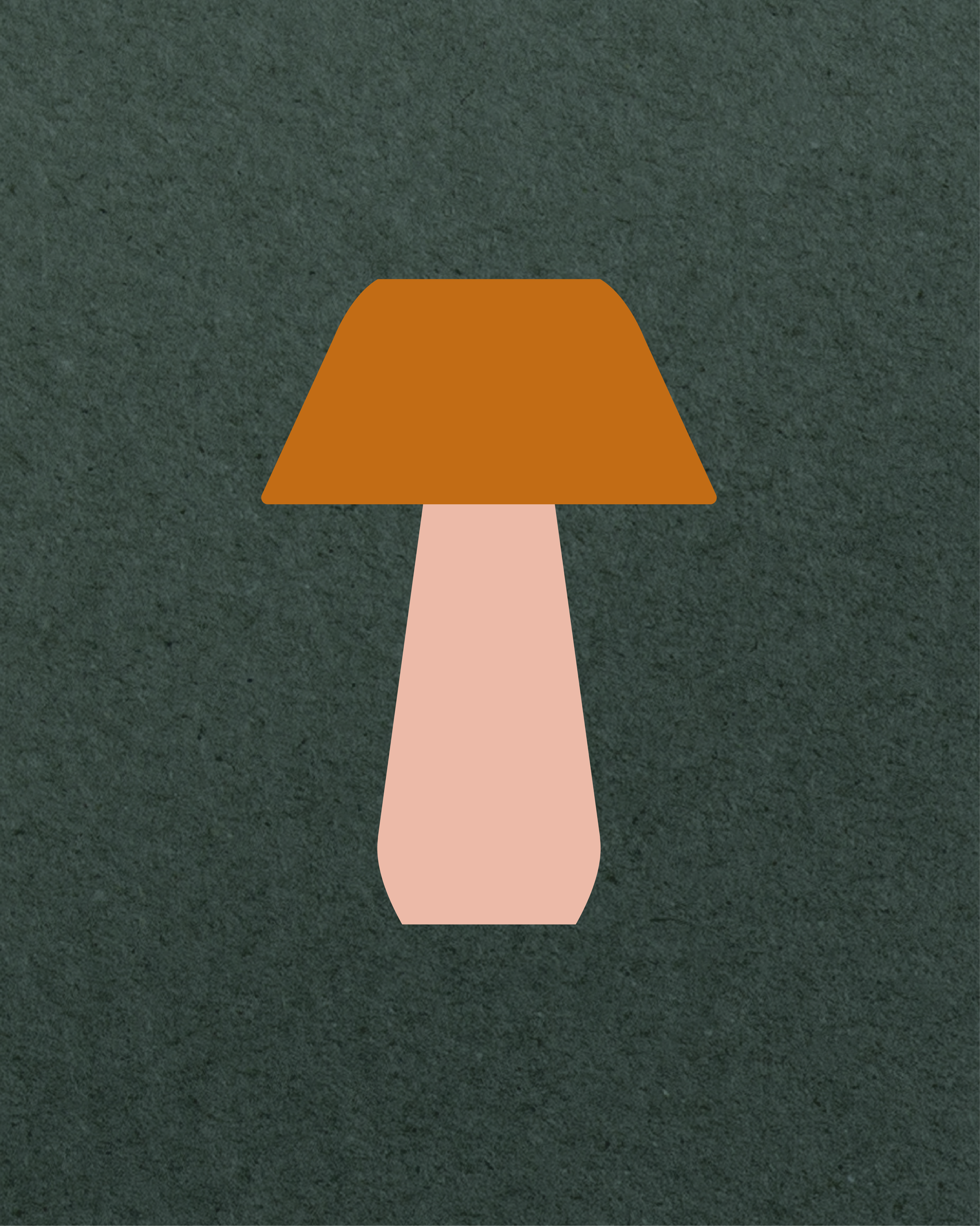 LAMPE-CHAMPI-POST04.png