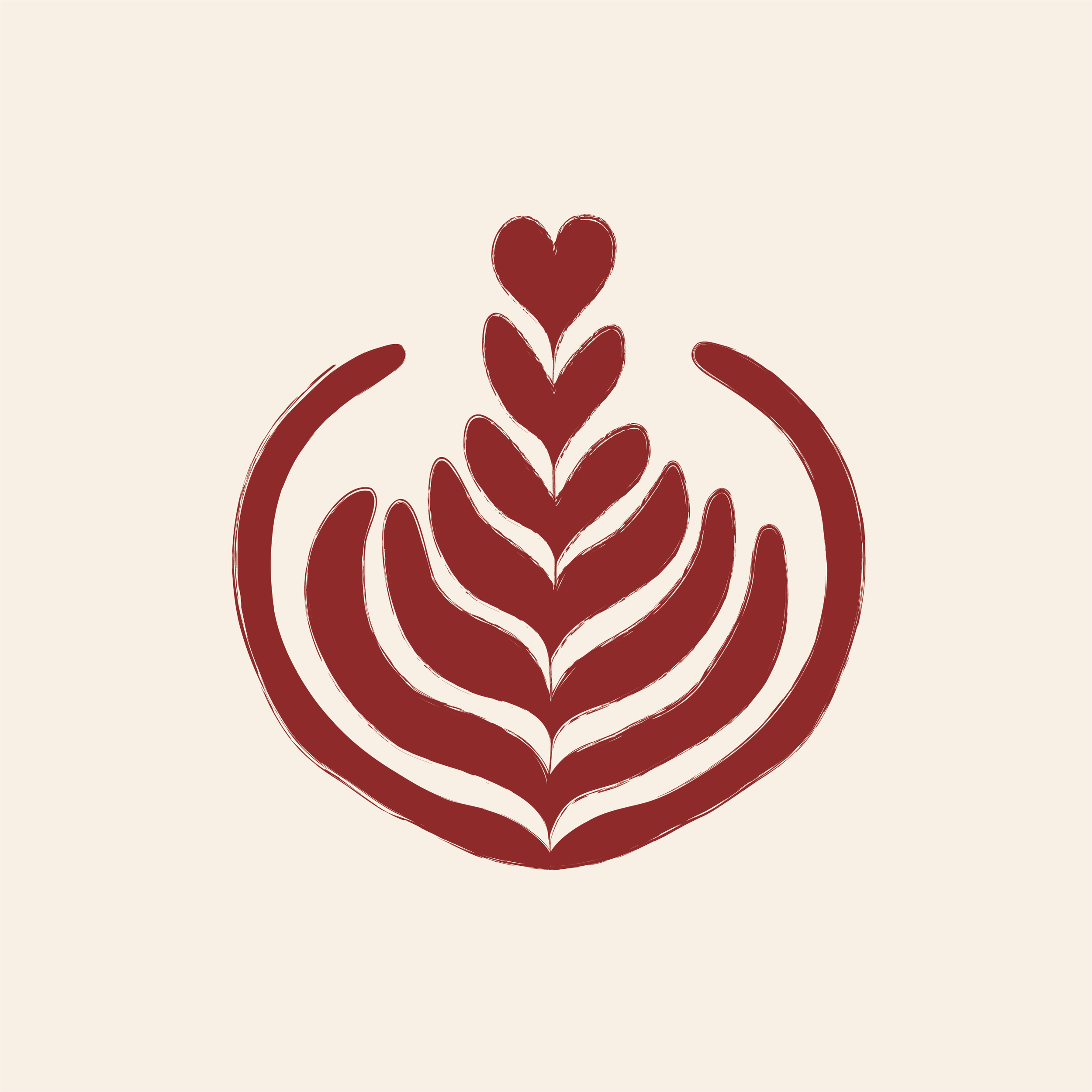 TULIPE.png