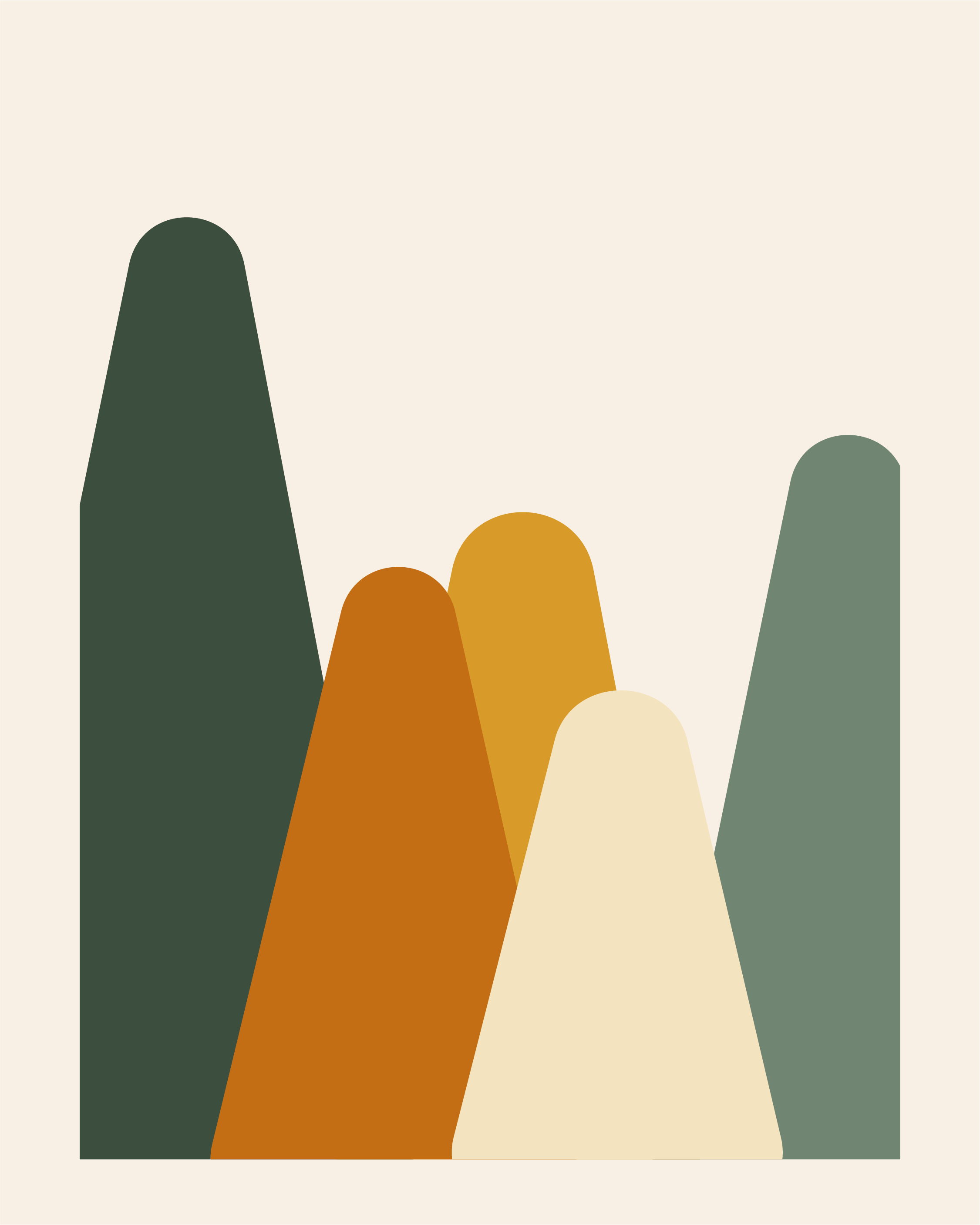 FORETGEANTE1.png