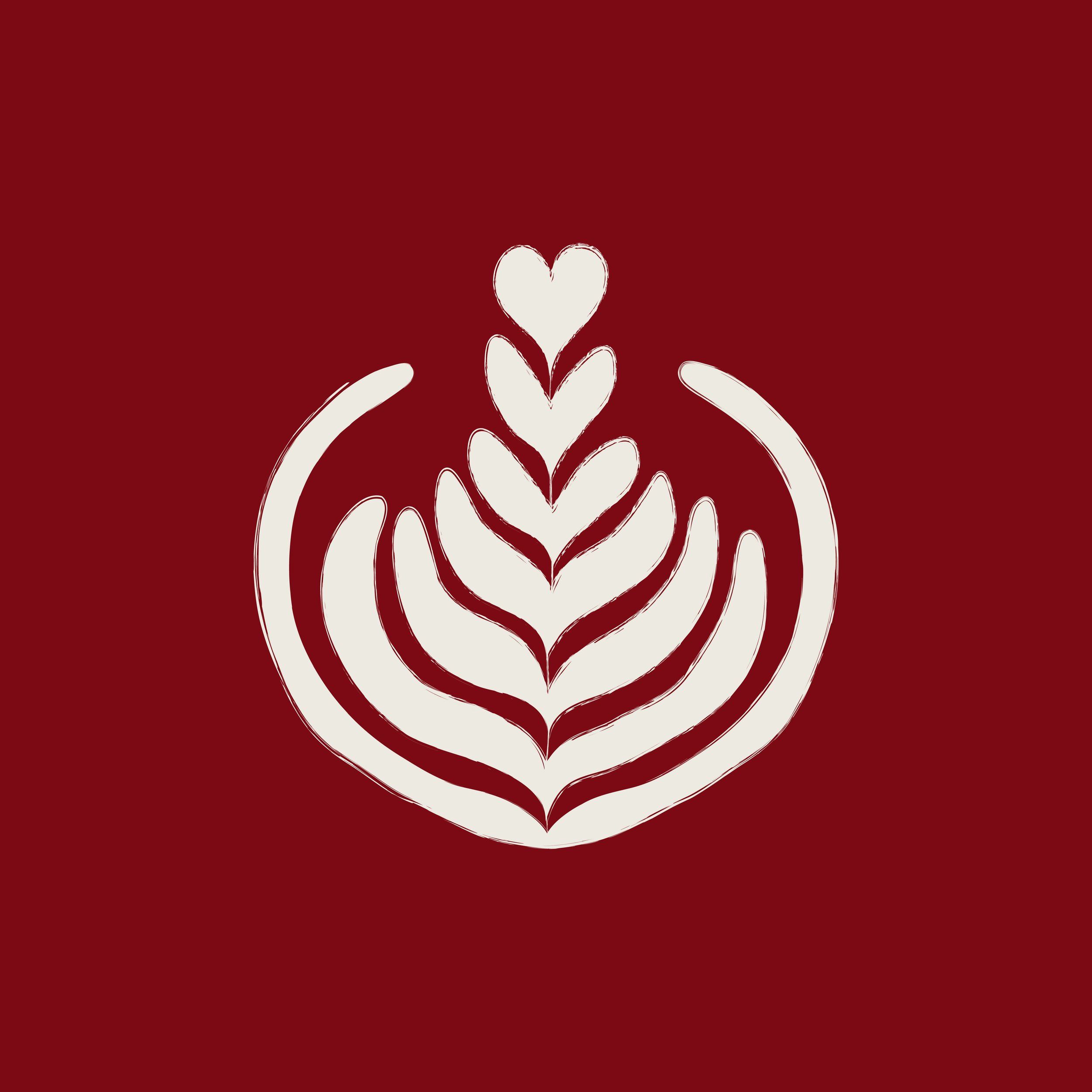 IN_GAMBA-SIGNE-NEGATIF-RGB.jpg