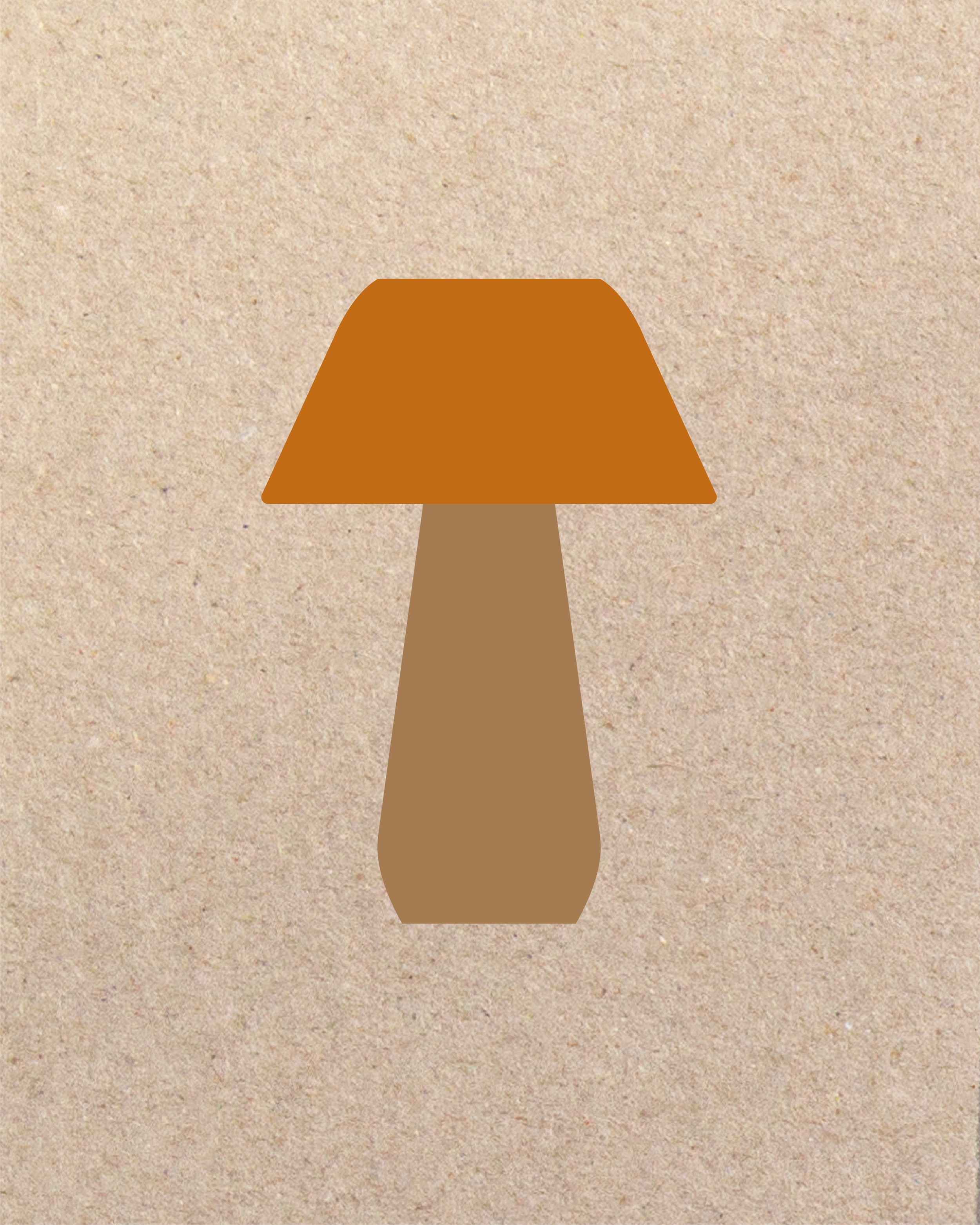 LAMPE-CHAMPI-POST02.png