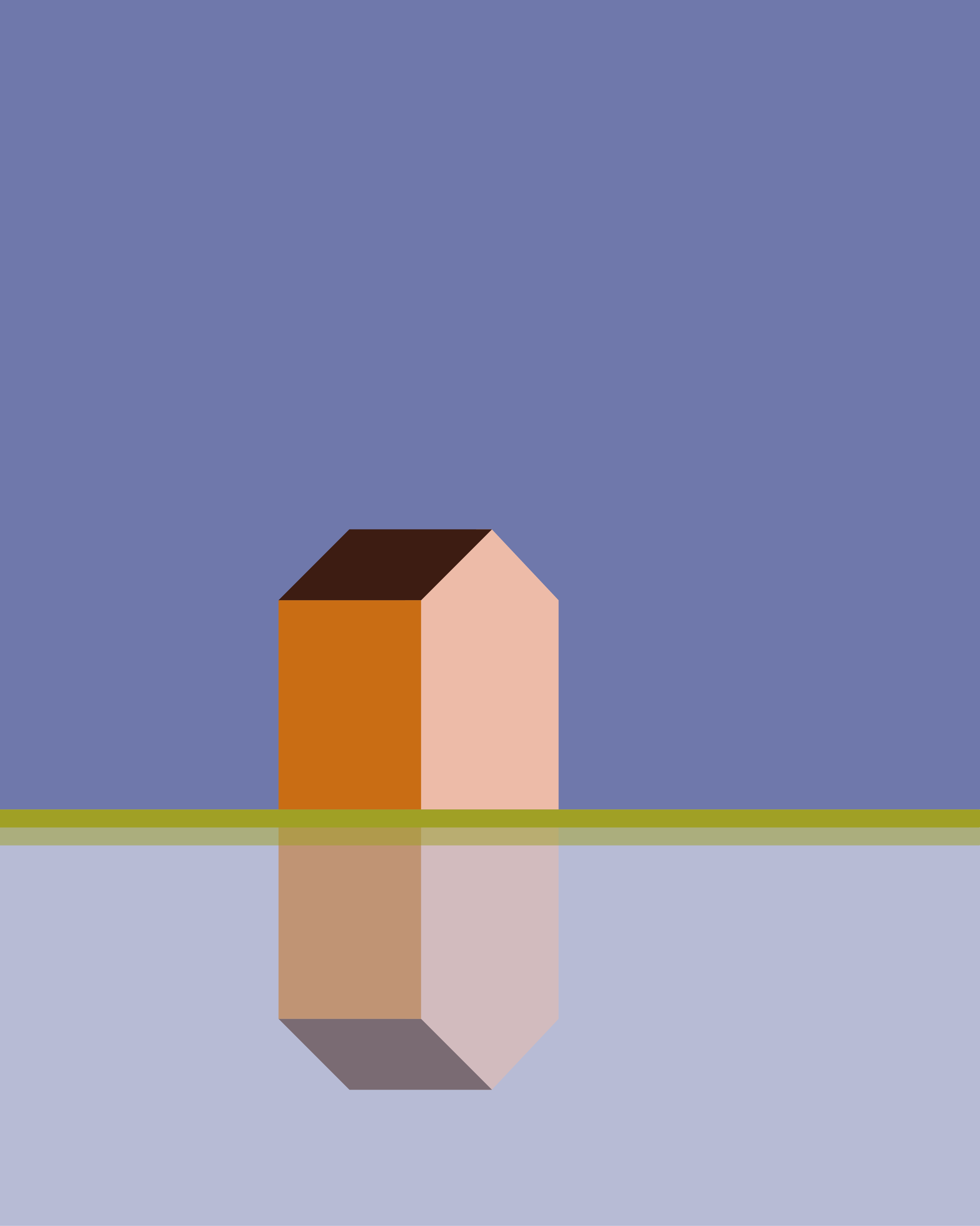 IMG_1072.PNG