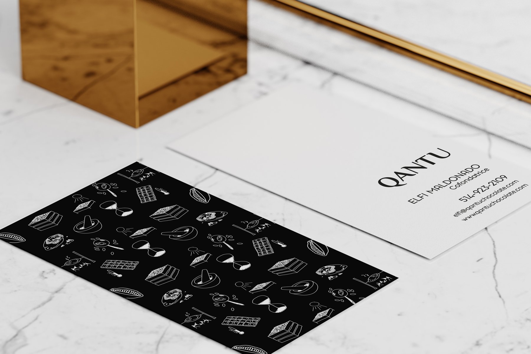 11_QANTU_CHOCOLAT.jpg