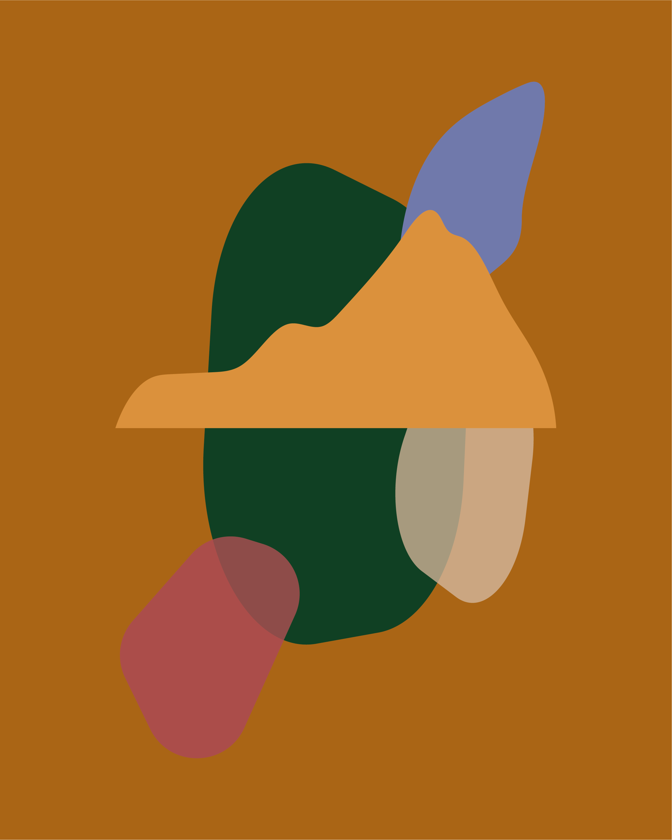 couv3.png