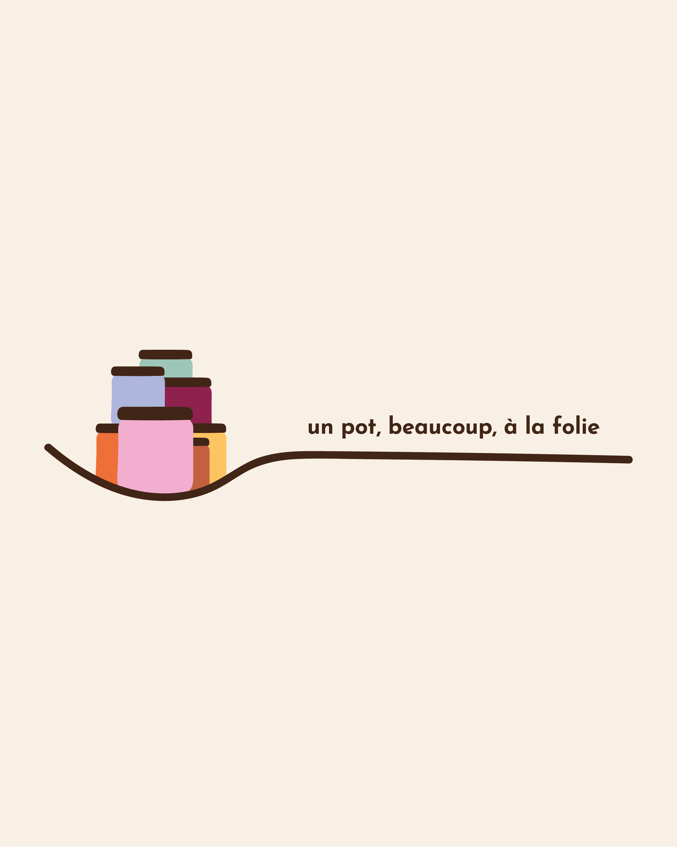 allo2.png