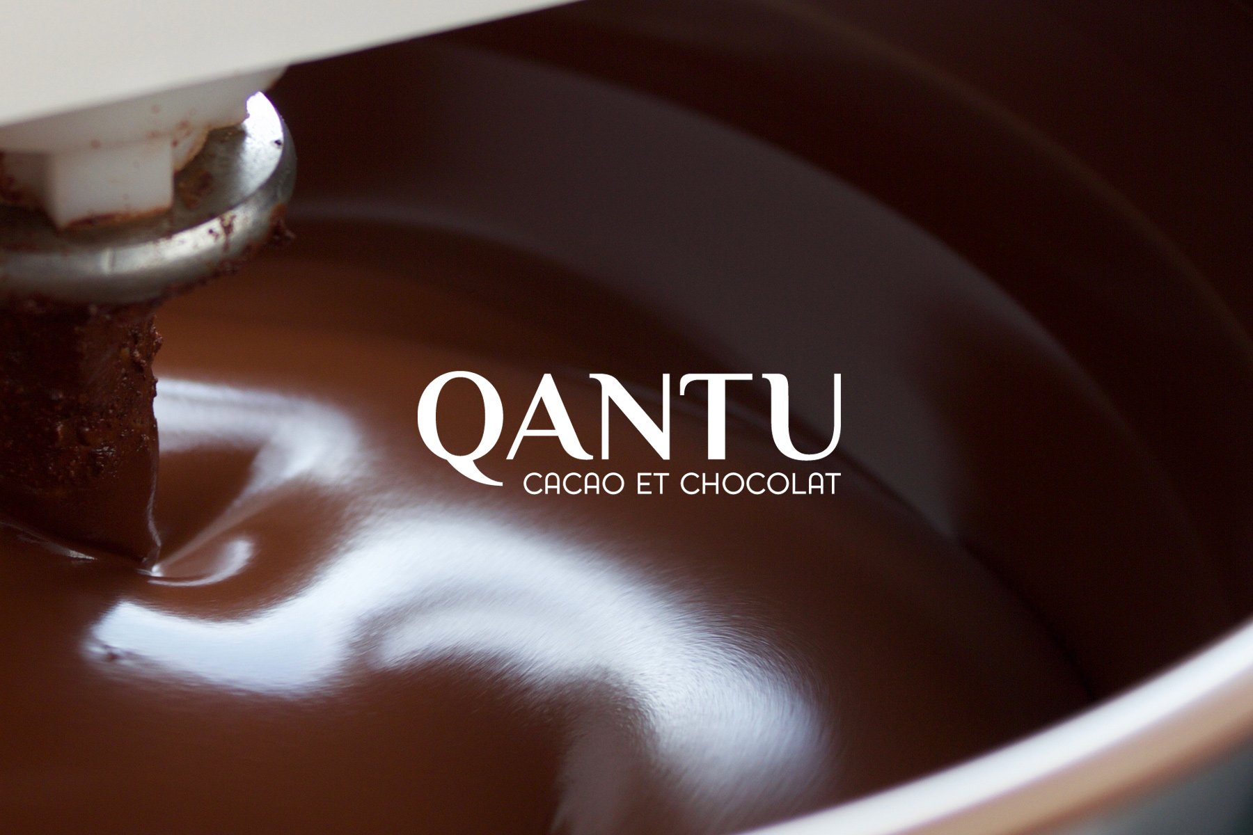 06_QANTU_CHOCOLAT.jpg