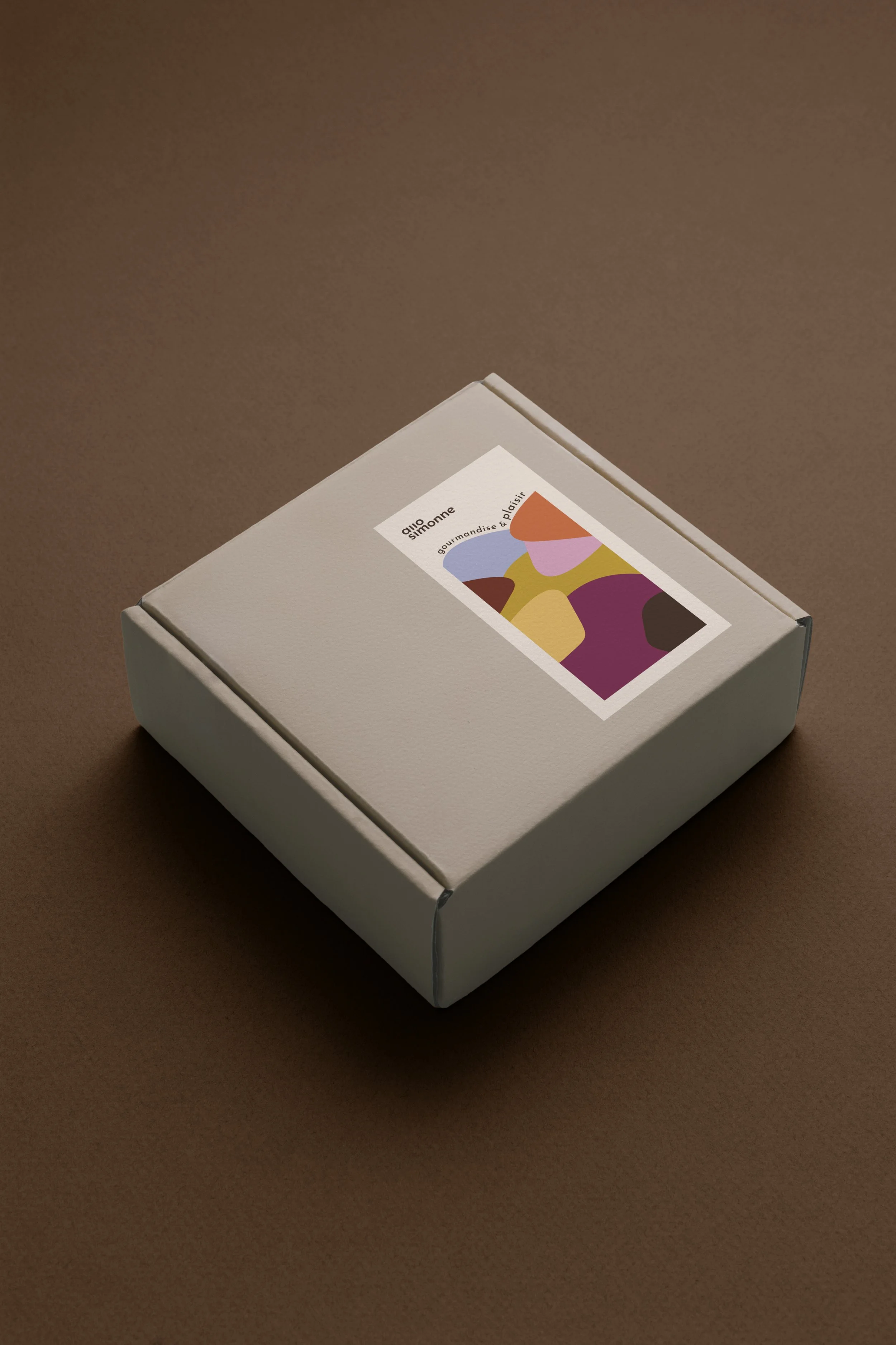 ALLO_Box copie.jpg