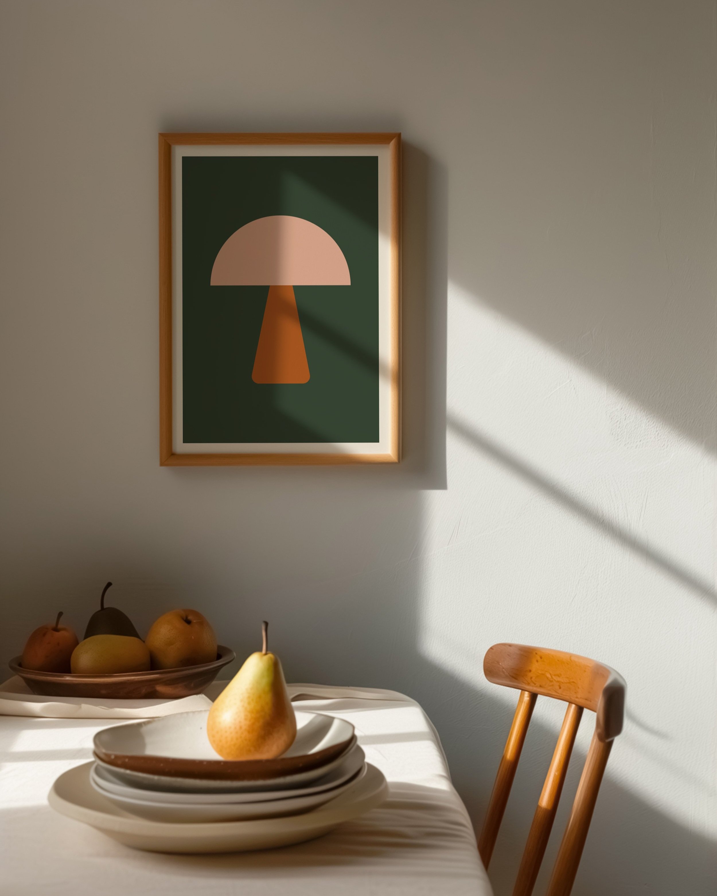 champivert.jpg