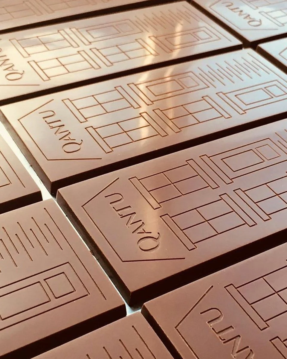 08_QANTU_CHOCOLAT.jpg