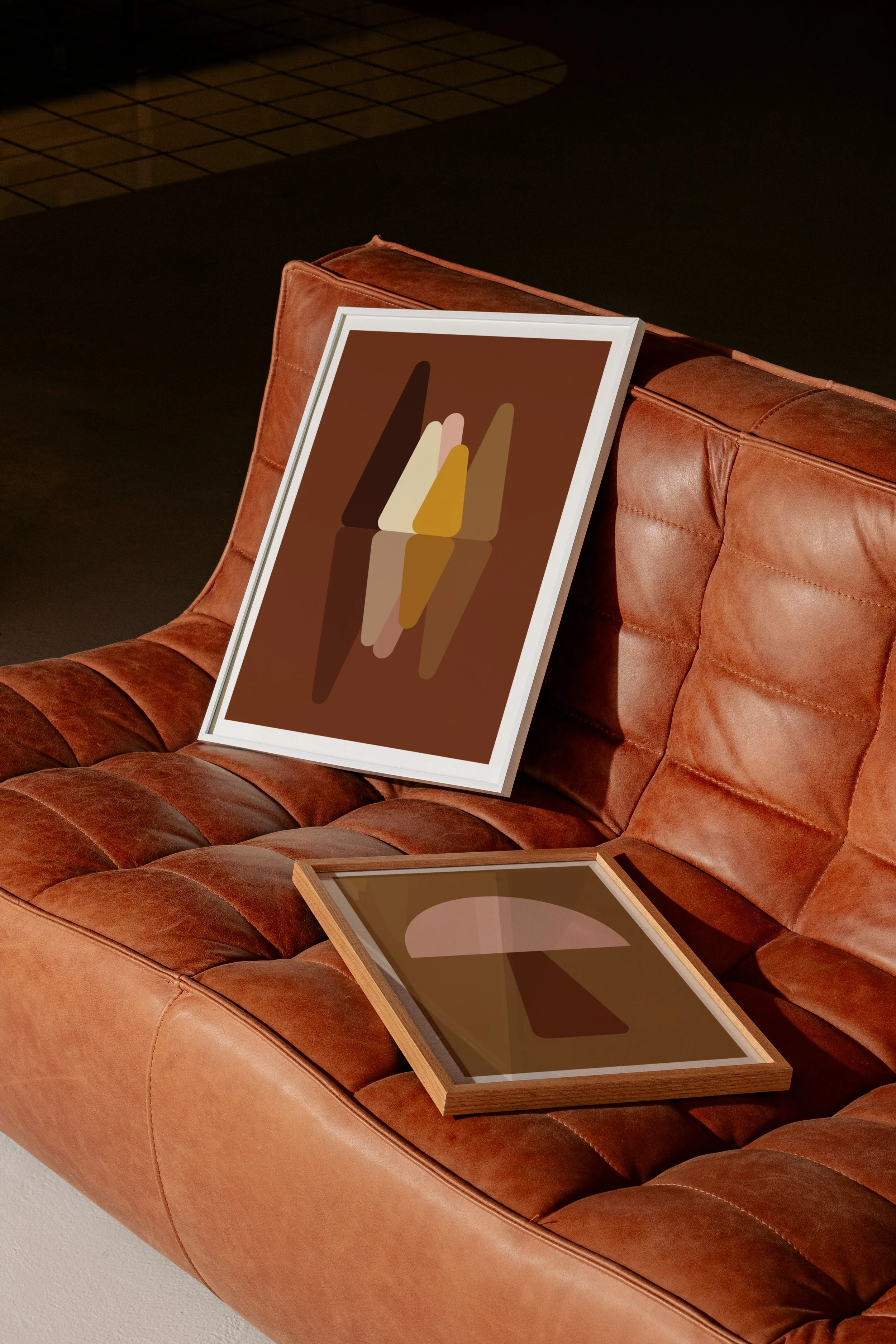 Bendito_Mockup-MT-Poster-05.jpg