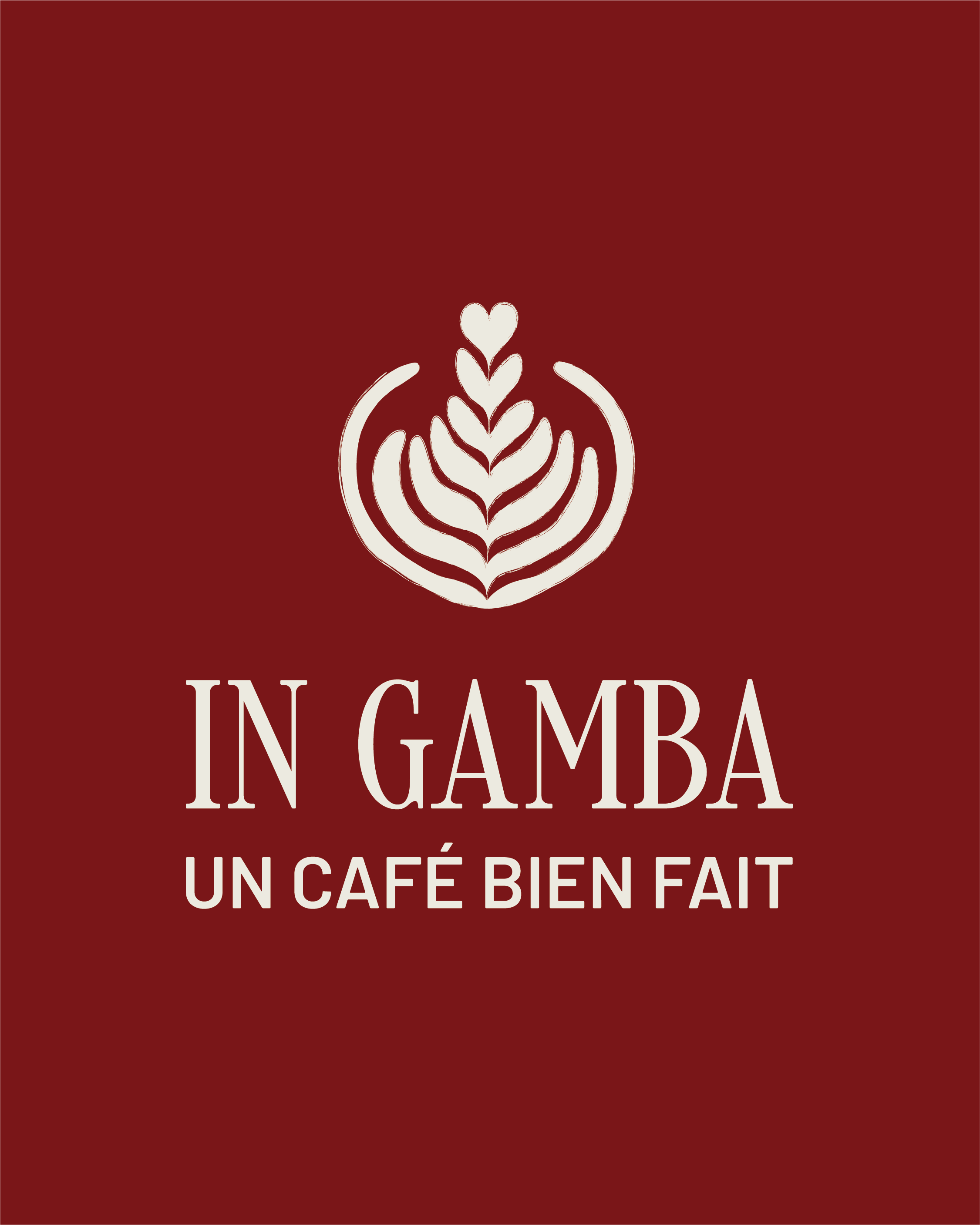 logoG.png
