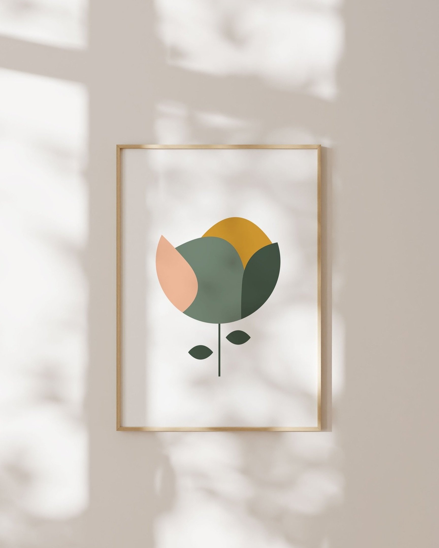 fleursunset.jpg