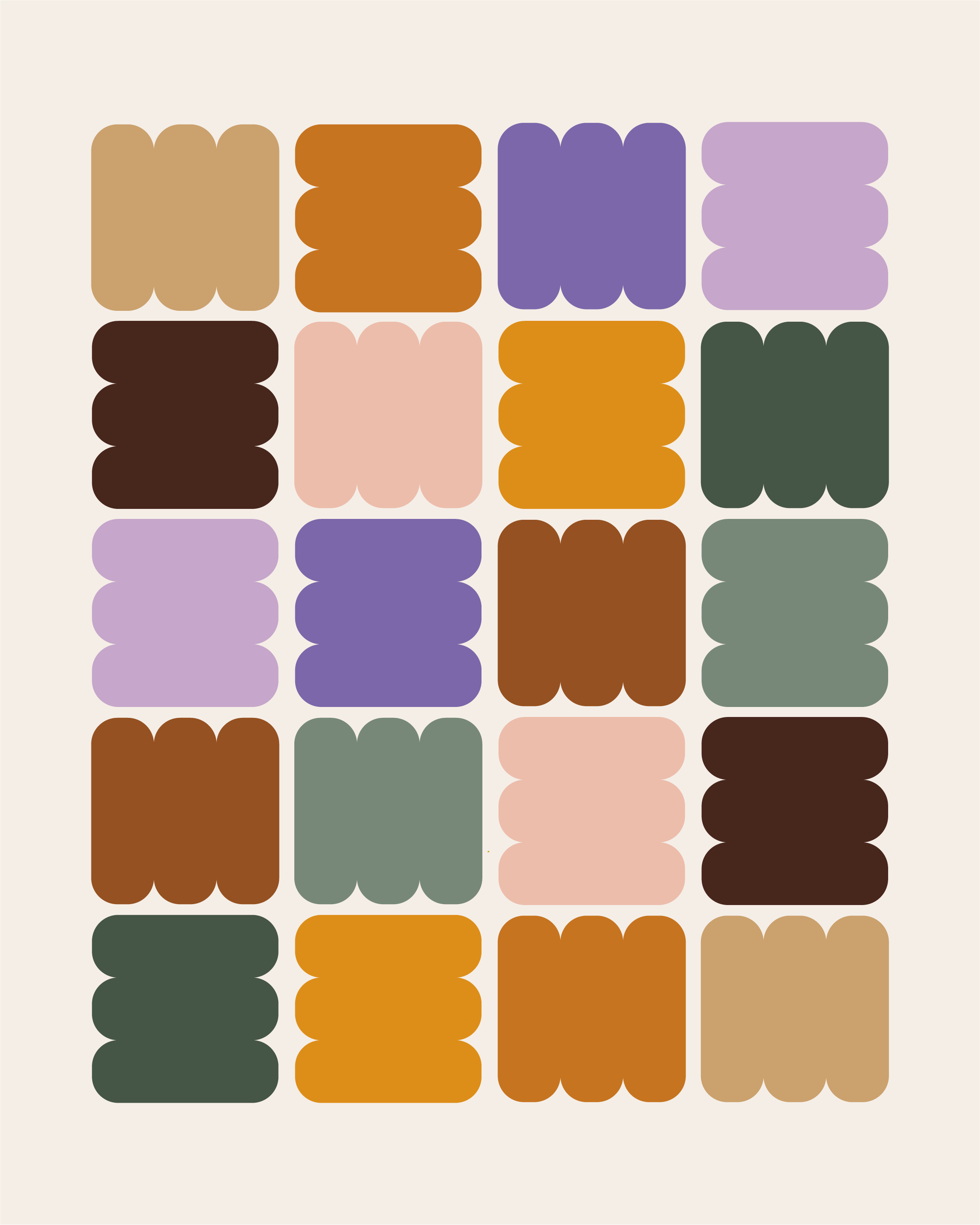 mosaique.png