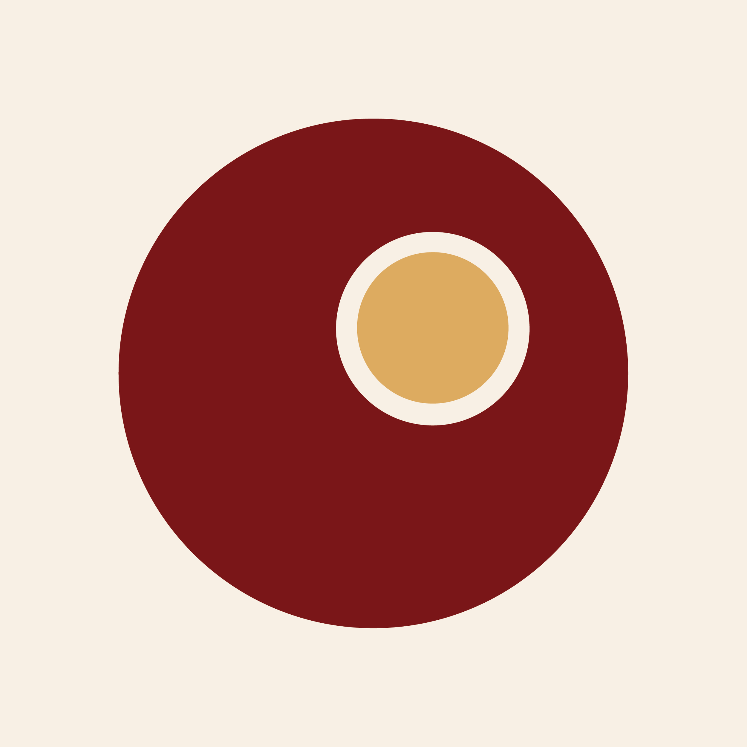 TABLE.png