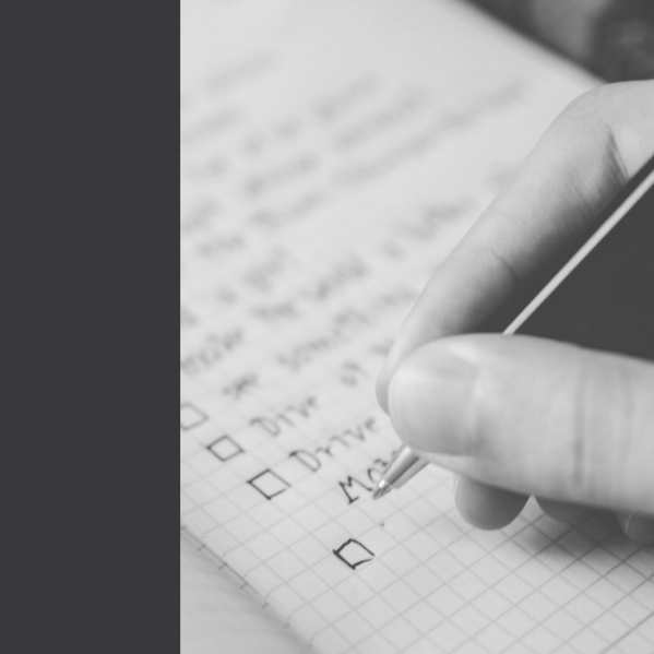 An Evaluation of Priorities