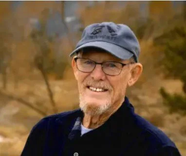 Tom Green Memorial