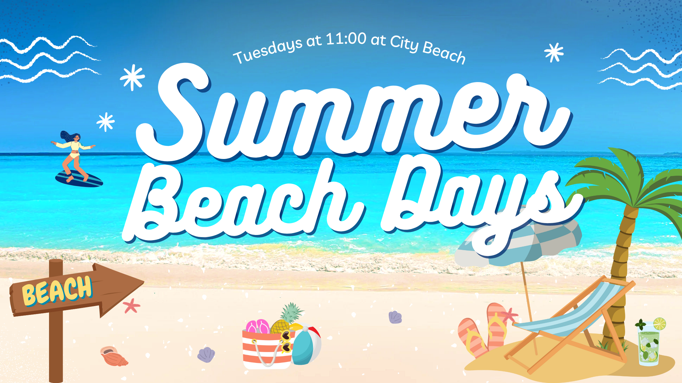 Womens Beach Days.png