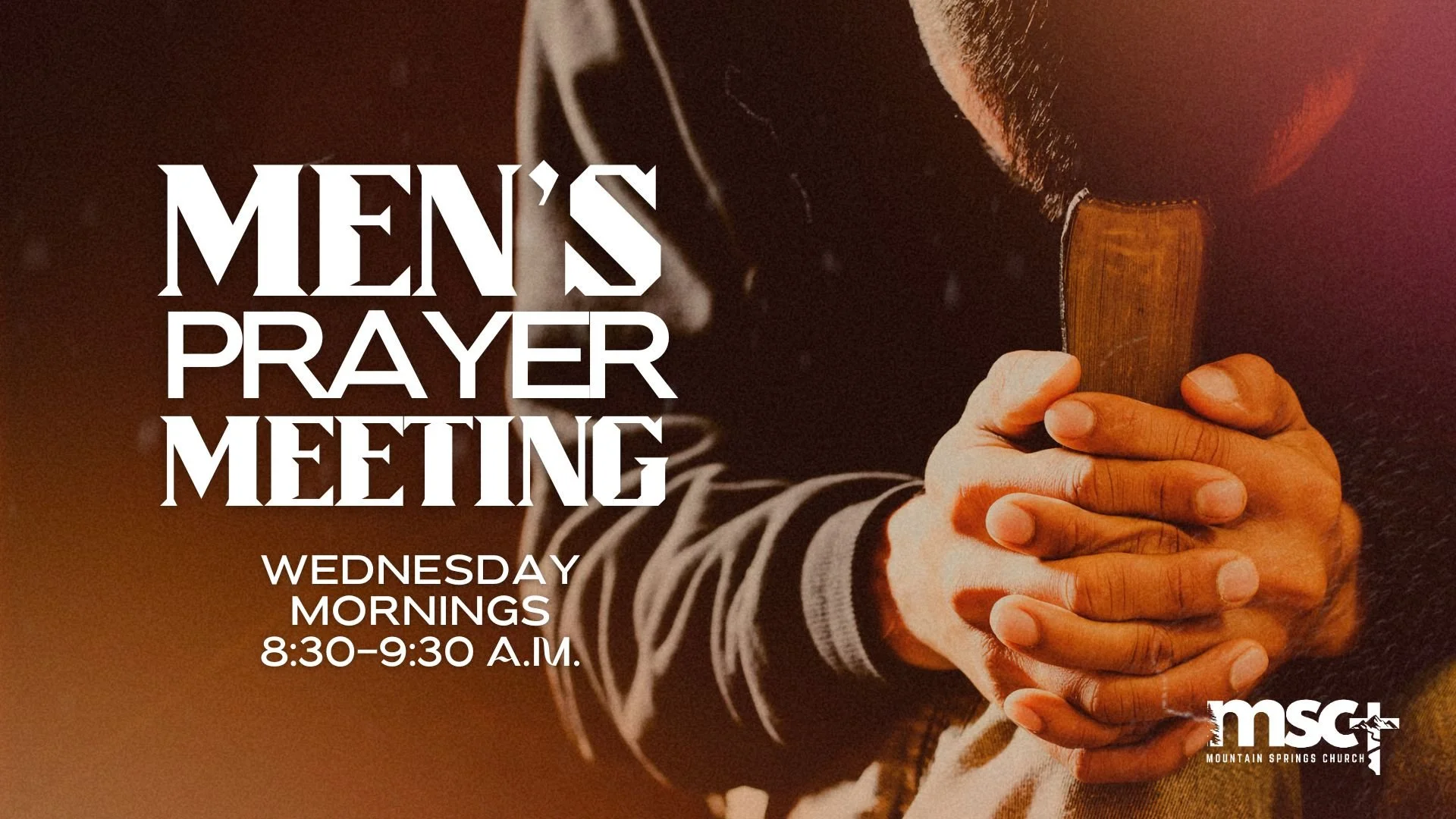 MENS WEEKLY PRAYER MTG (1).jpg