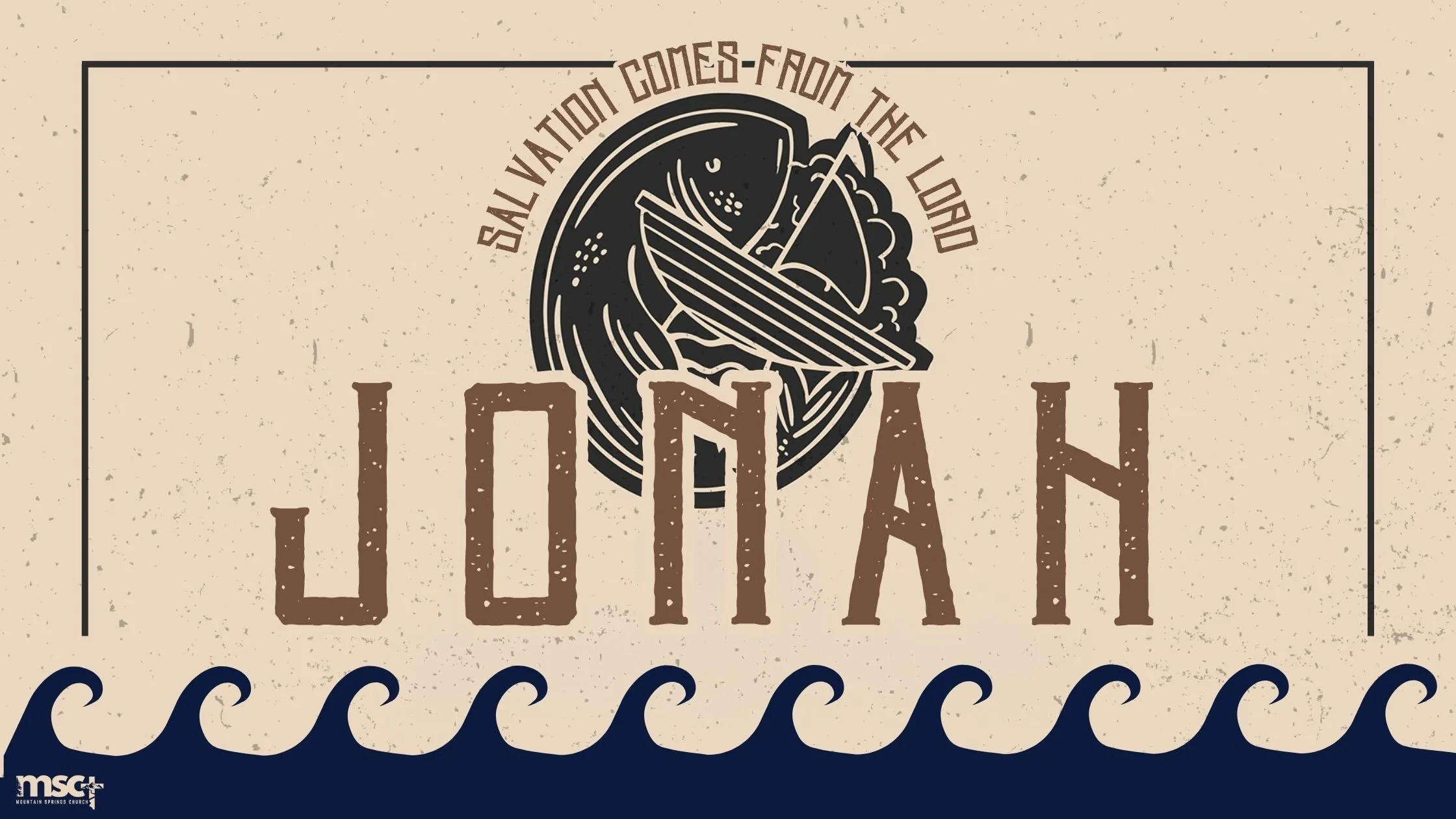 Jonah Title.jpg