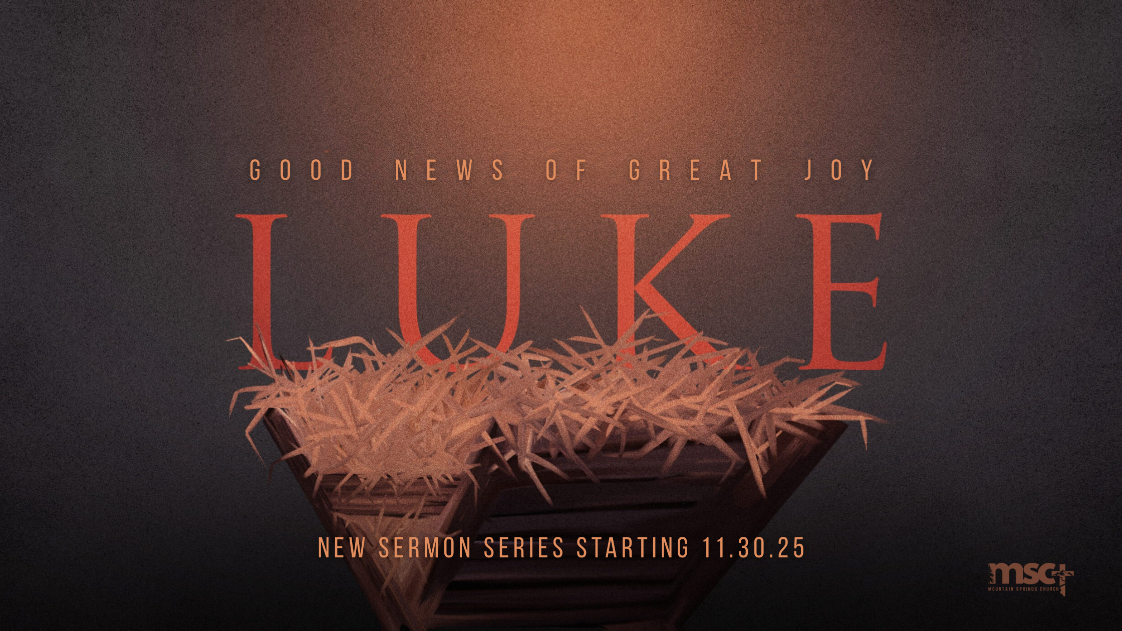 Luke Web Site.png