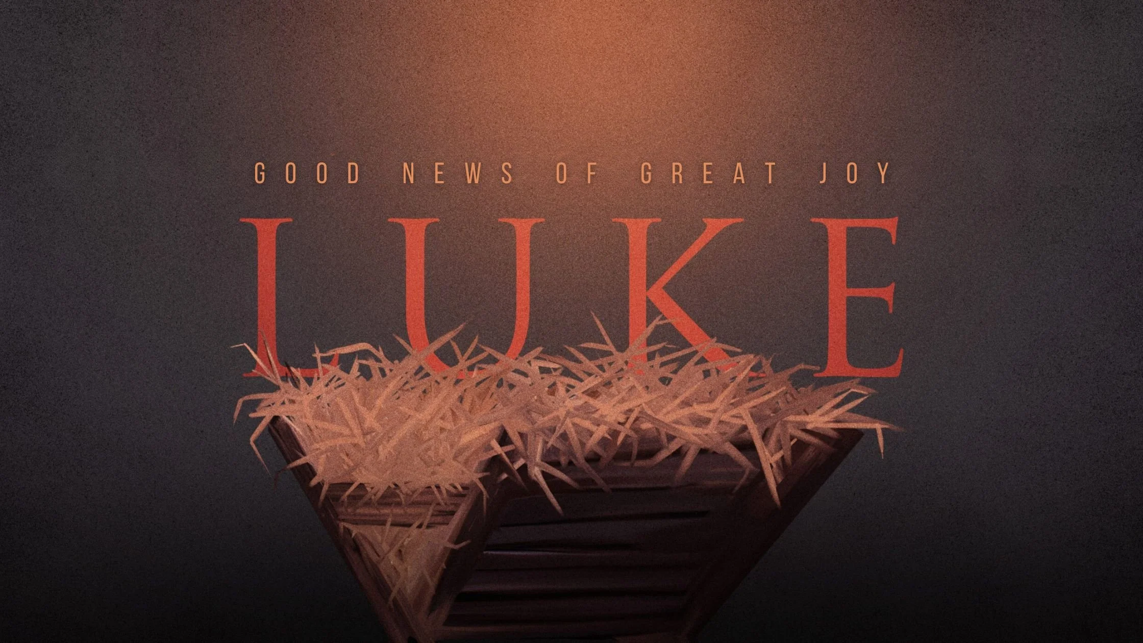 The Cost of Discipleship