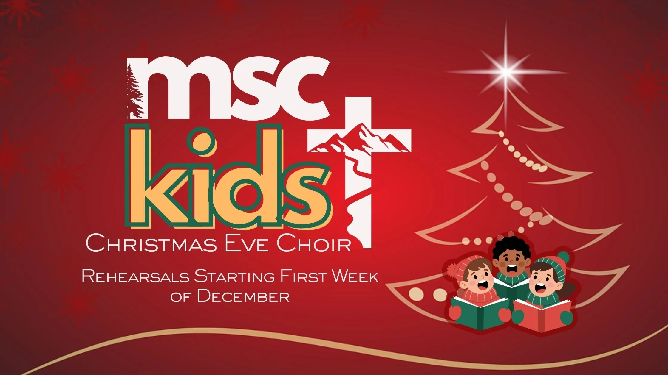Christmas Choir 2025.jpg