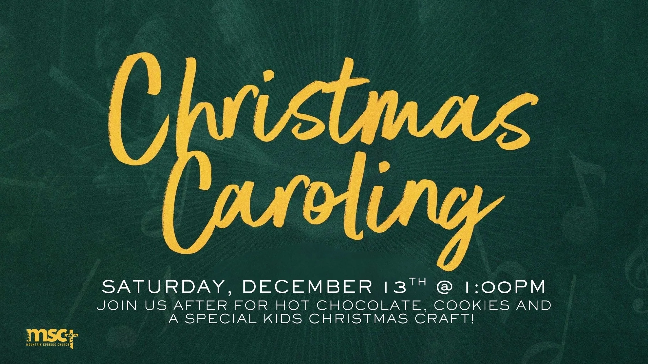 Christmas Caroling 2025.jpg