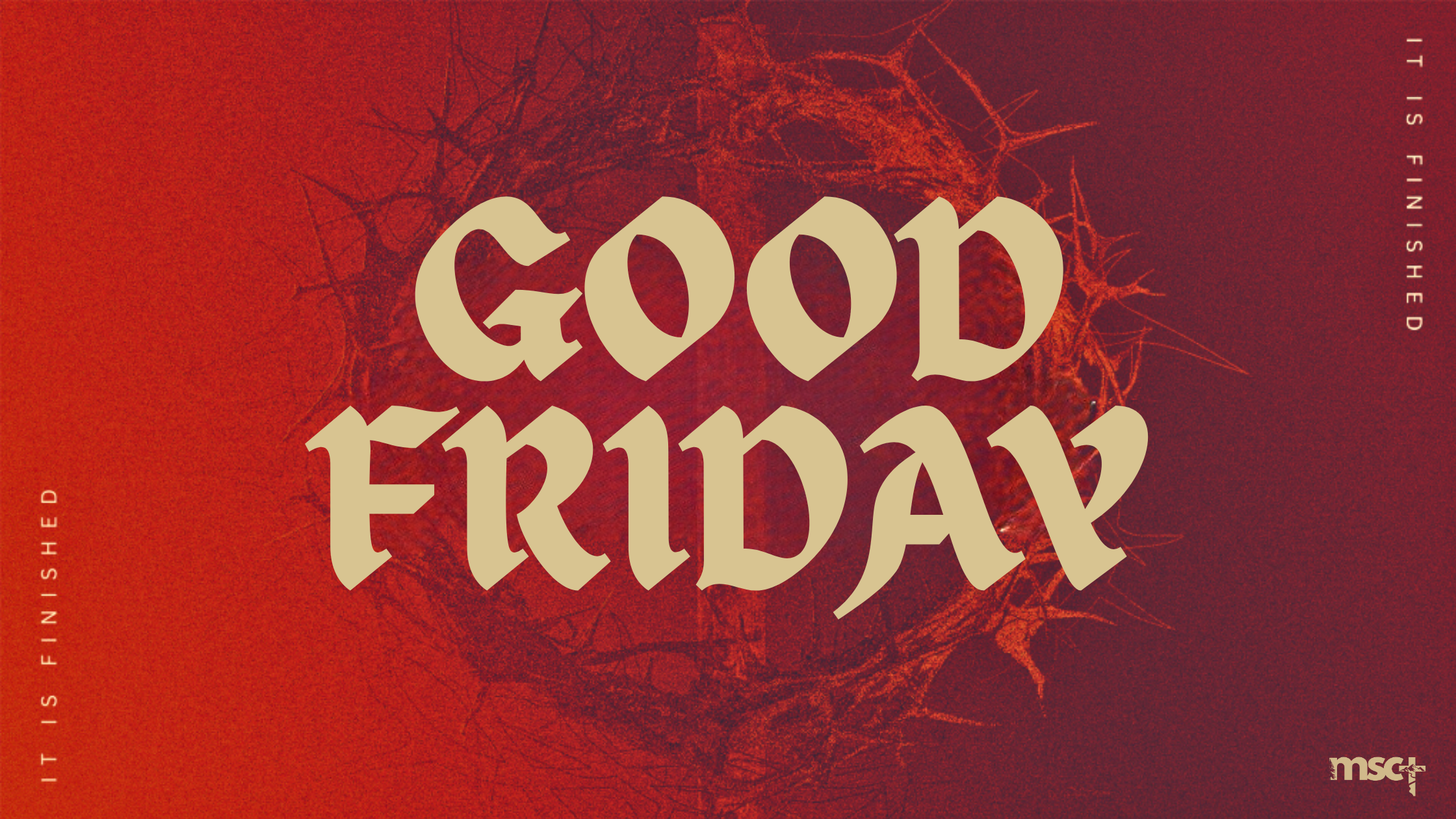 Good Friday 2026.png