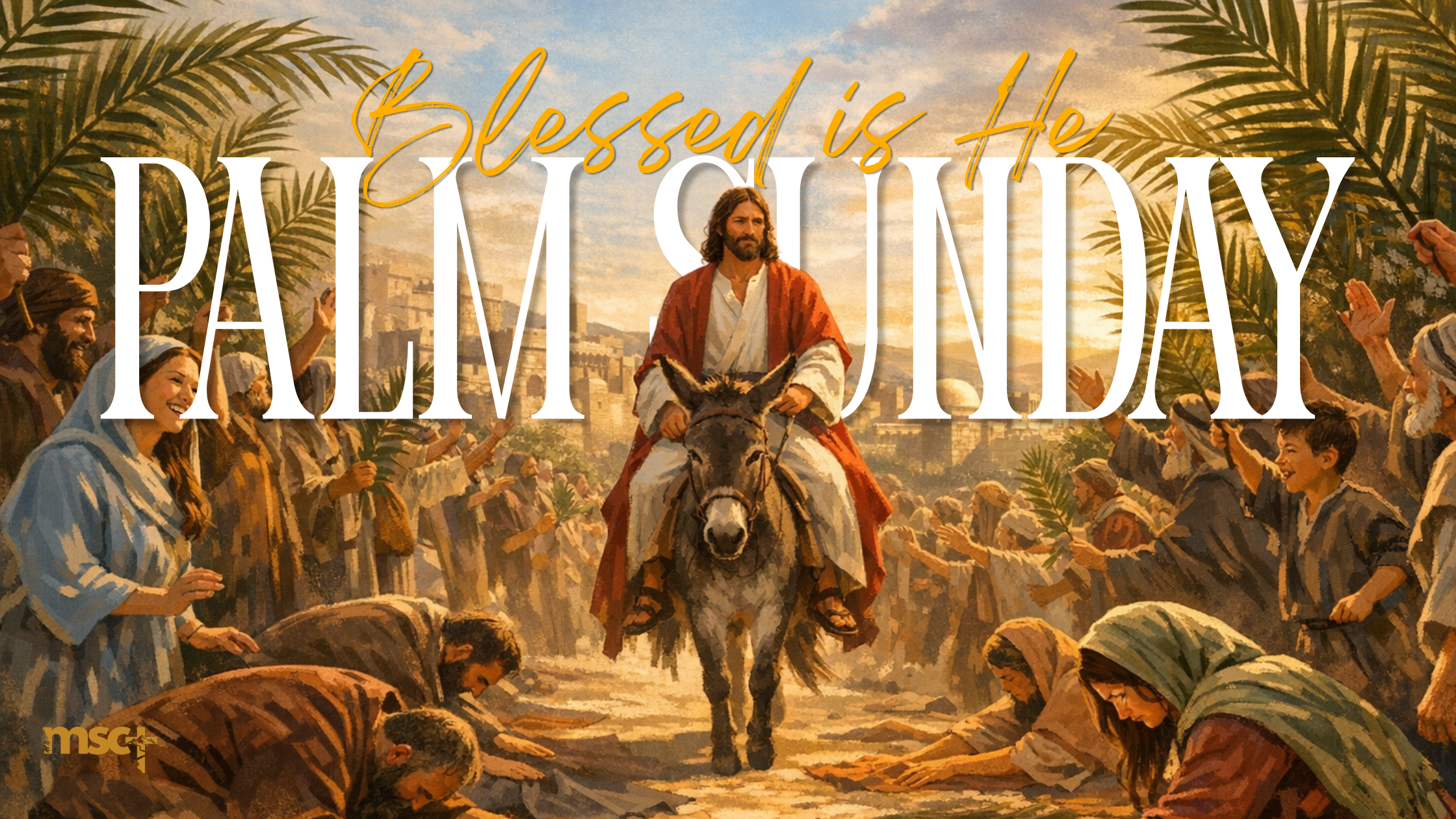 Palm Sunday 2026.png