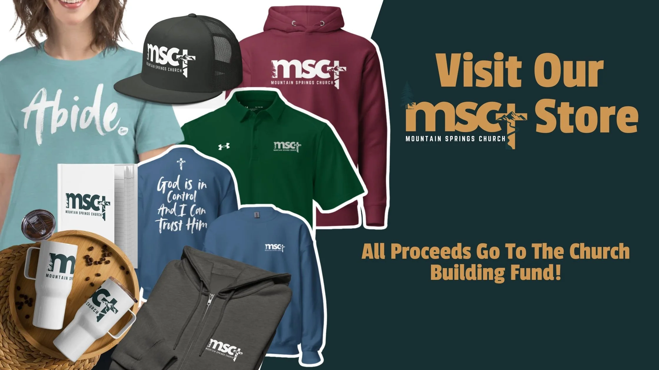 MSC Store (1).jpg