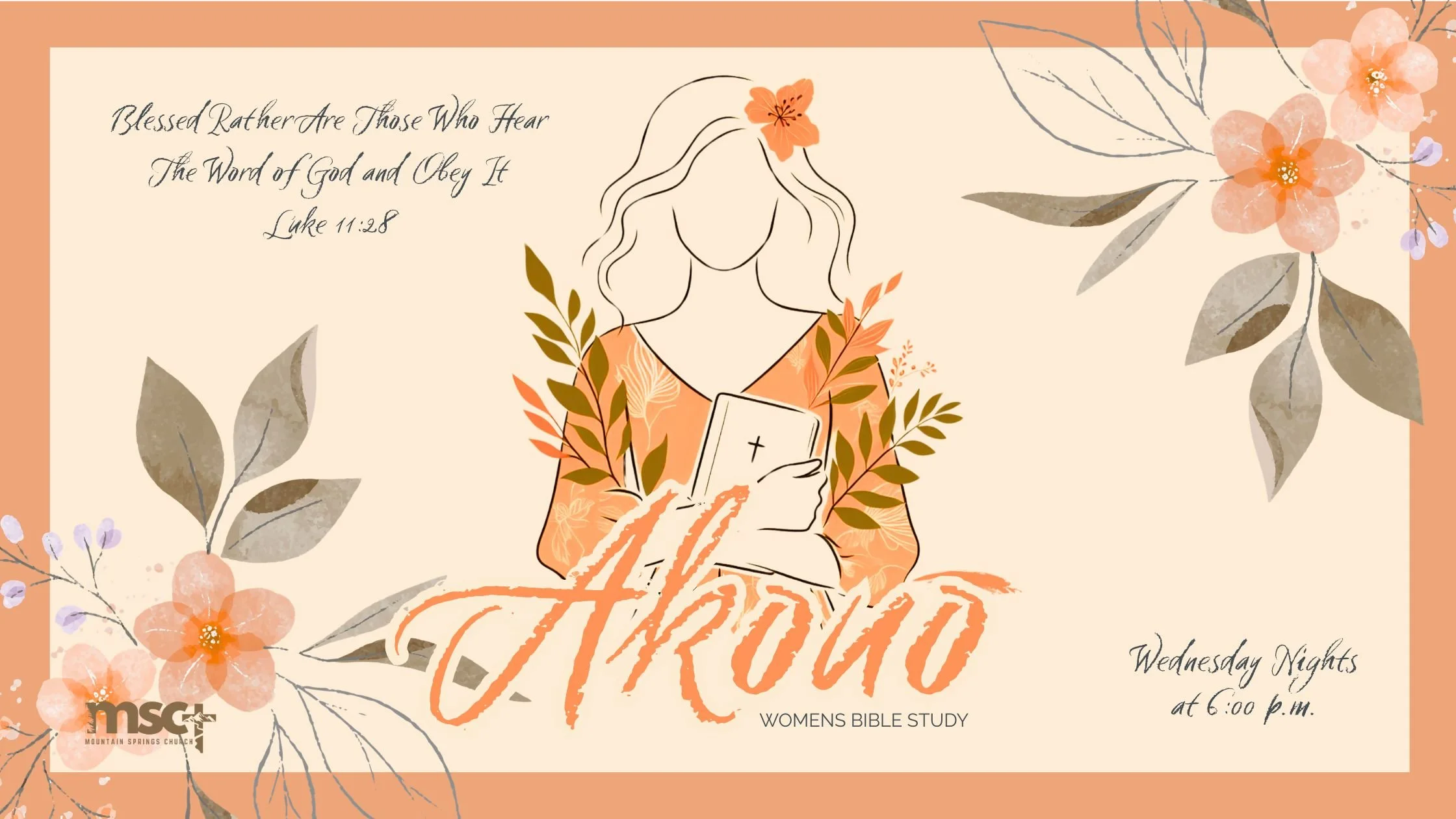 AKOUO WOMENS BIBLE STUDY.jpg