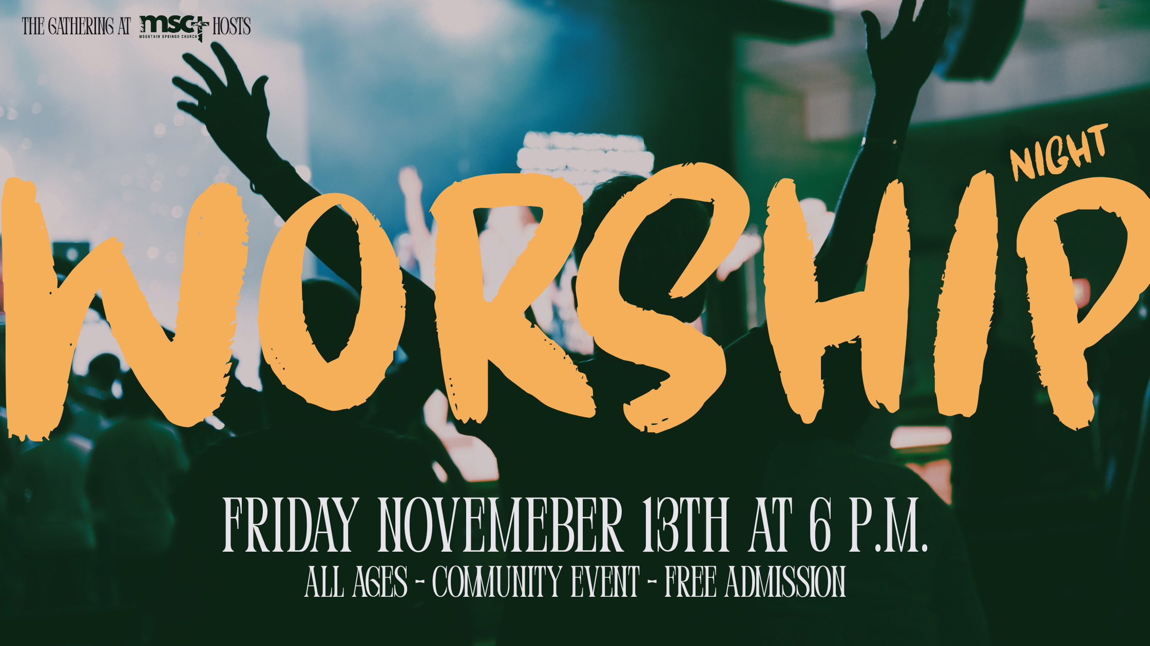 Worship Night.png