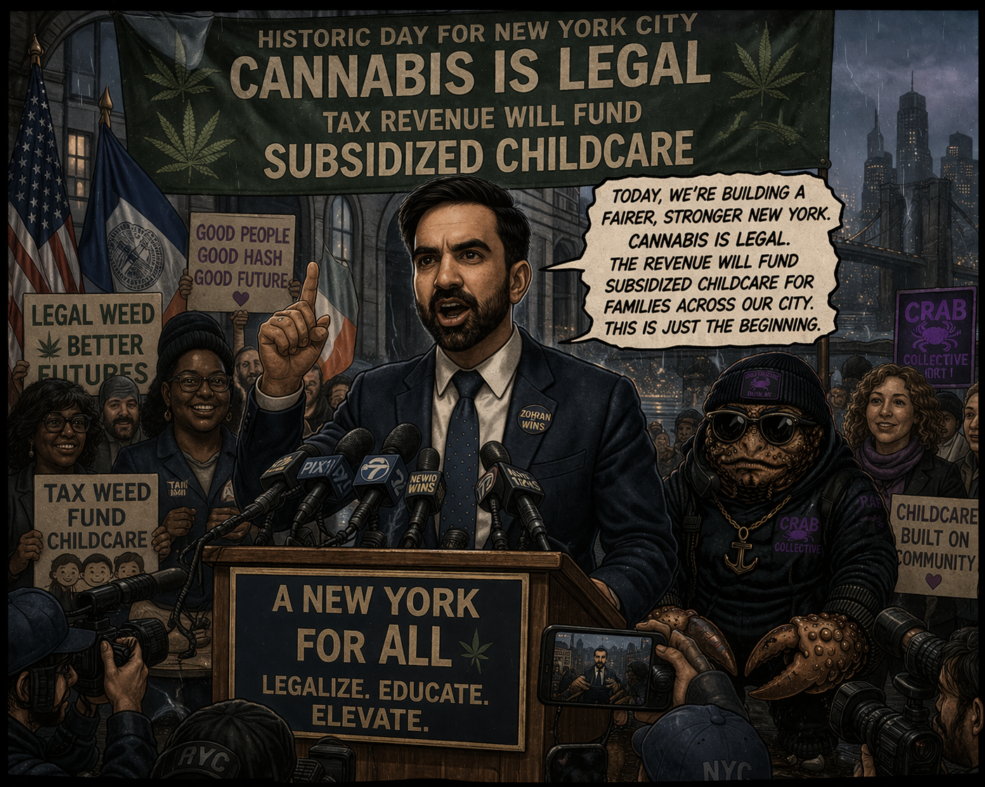 Chapter 2 - panel 3.png