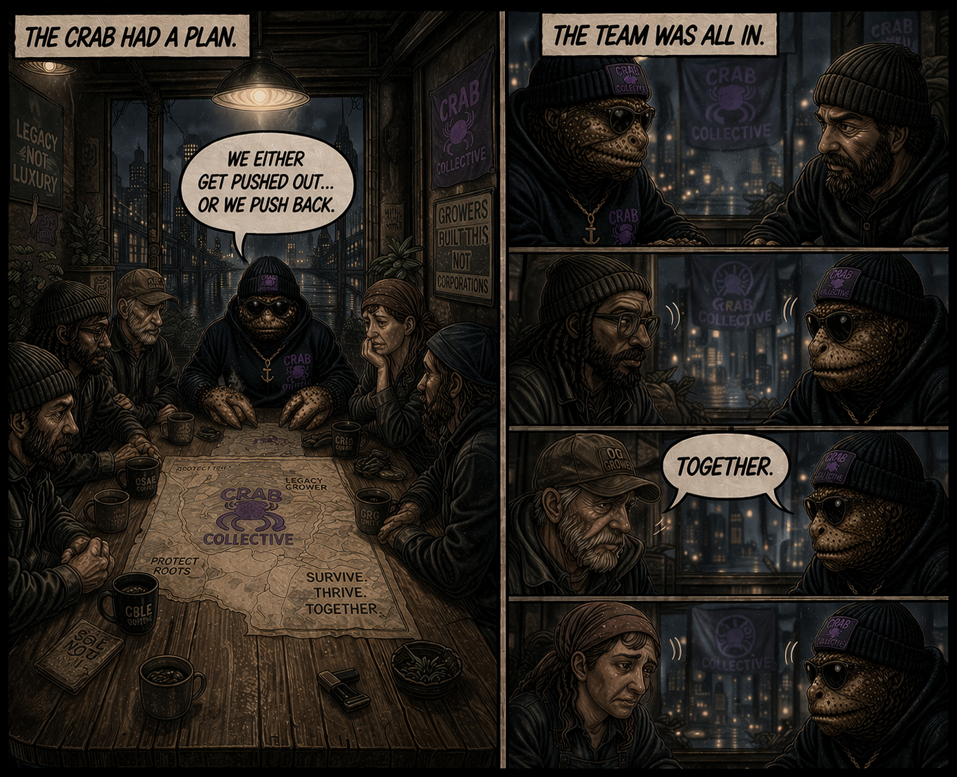 chapter 2 - panel 10.png