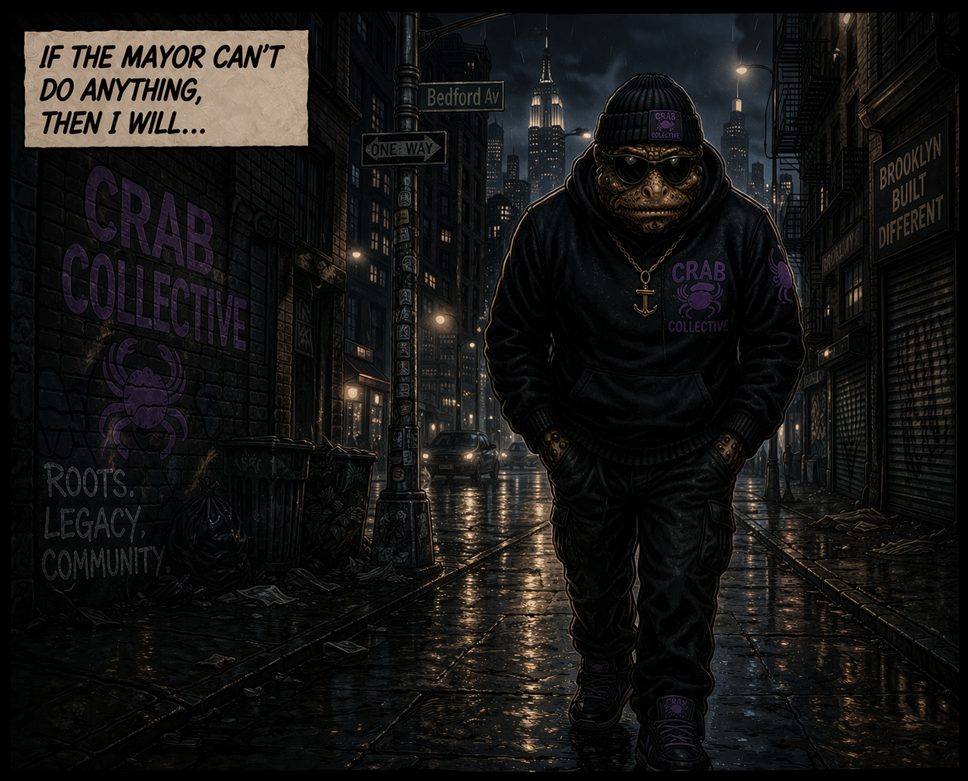 chapter 2 - panel 8.png