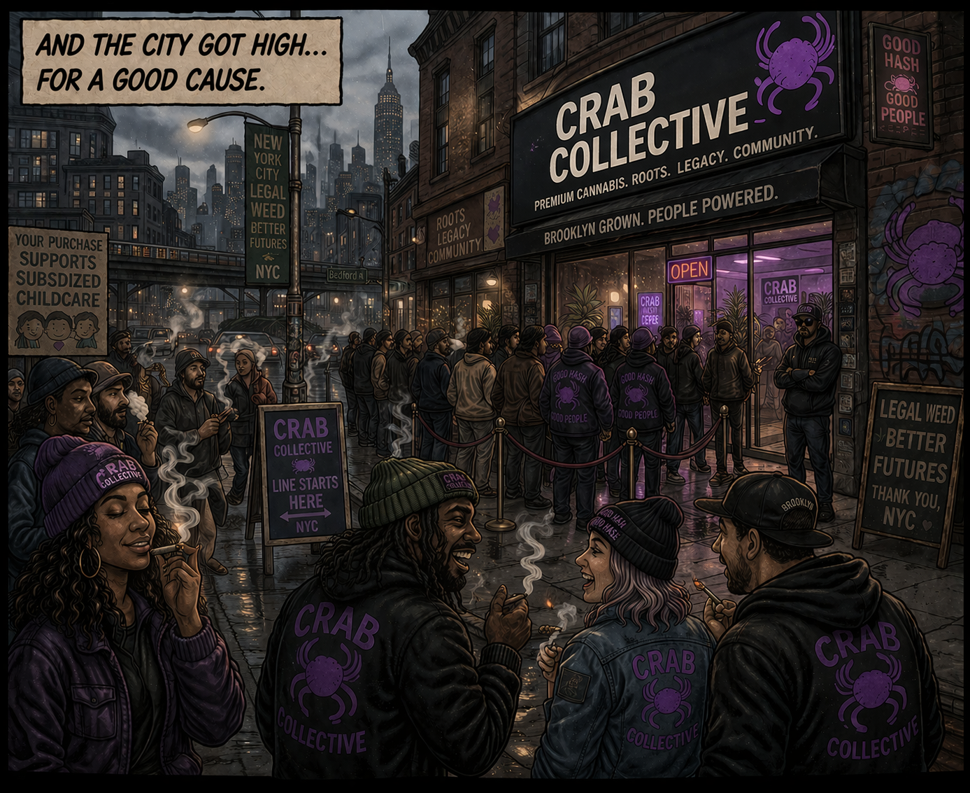 Chapter 2 - panel 4.png