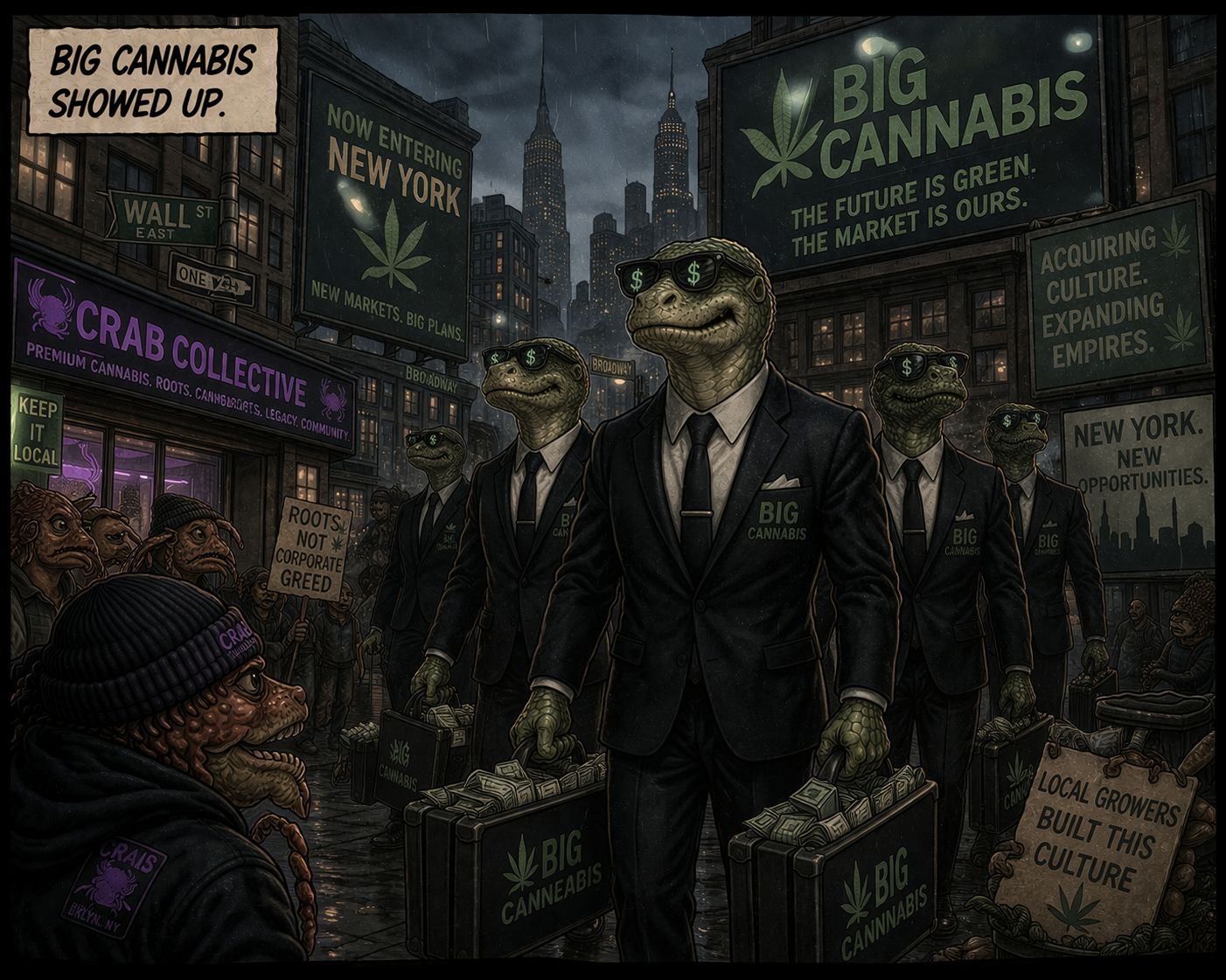 Chapter 2 - panel 5.png