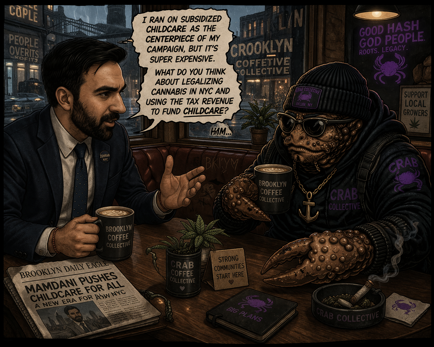 Chapter 2 - panel 2.png