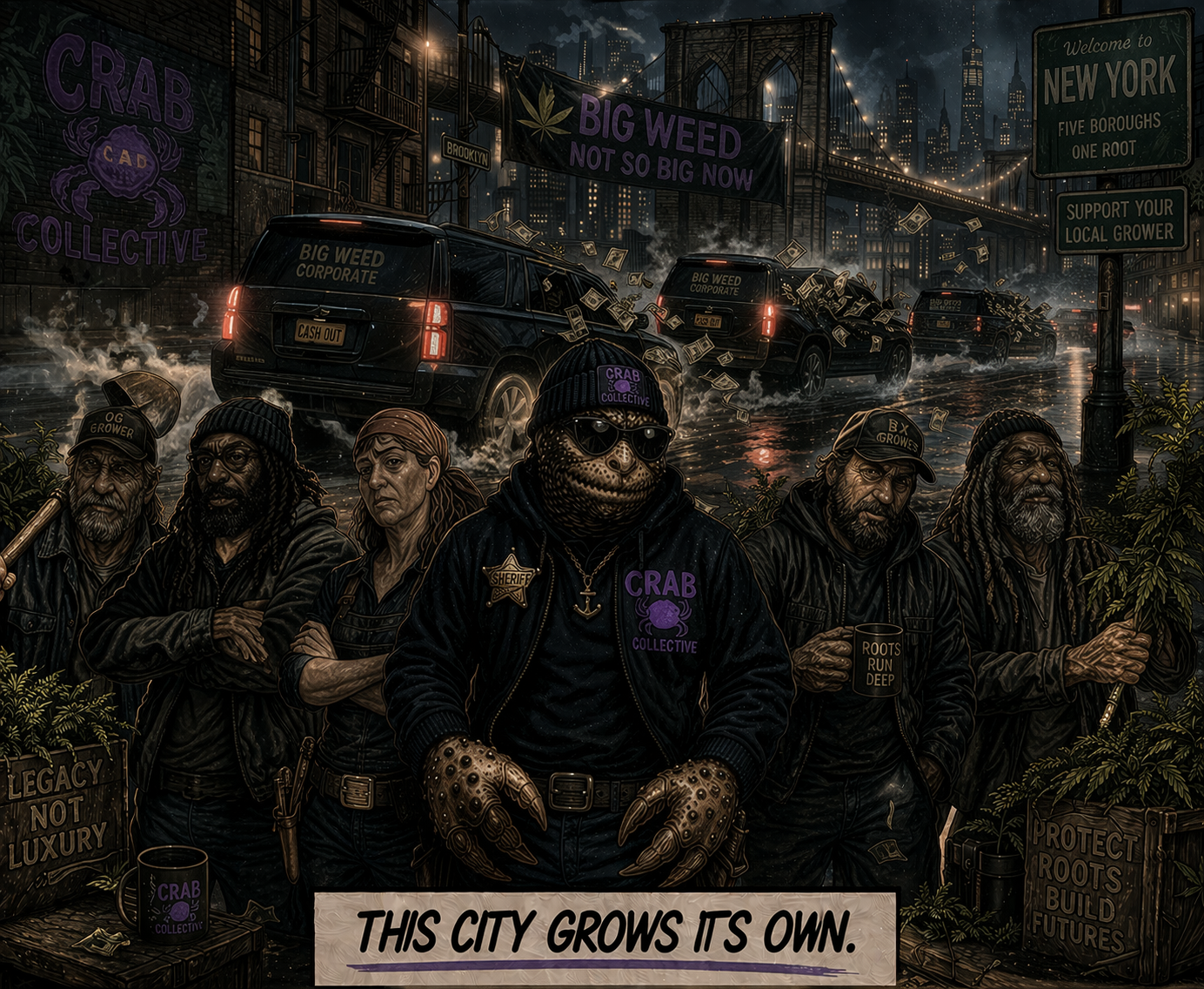 chapter 2 - panel 12.png