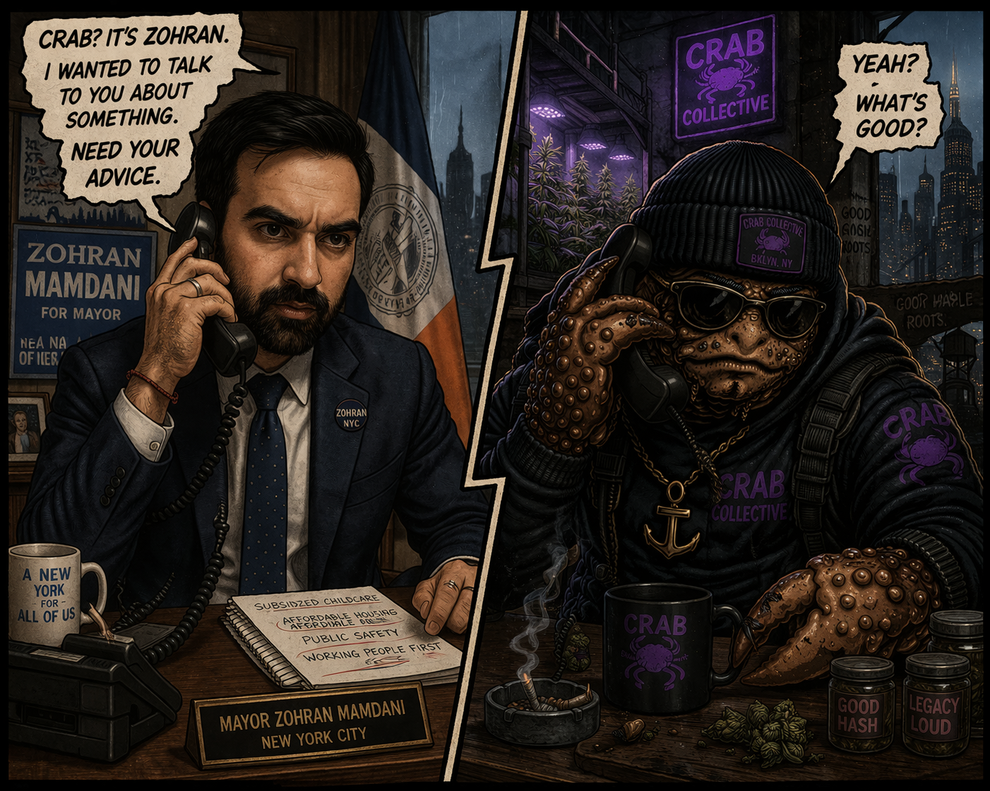 chapter 1 - panel 1.png