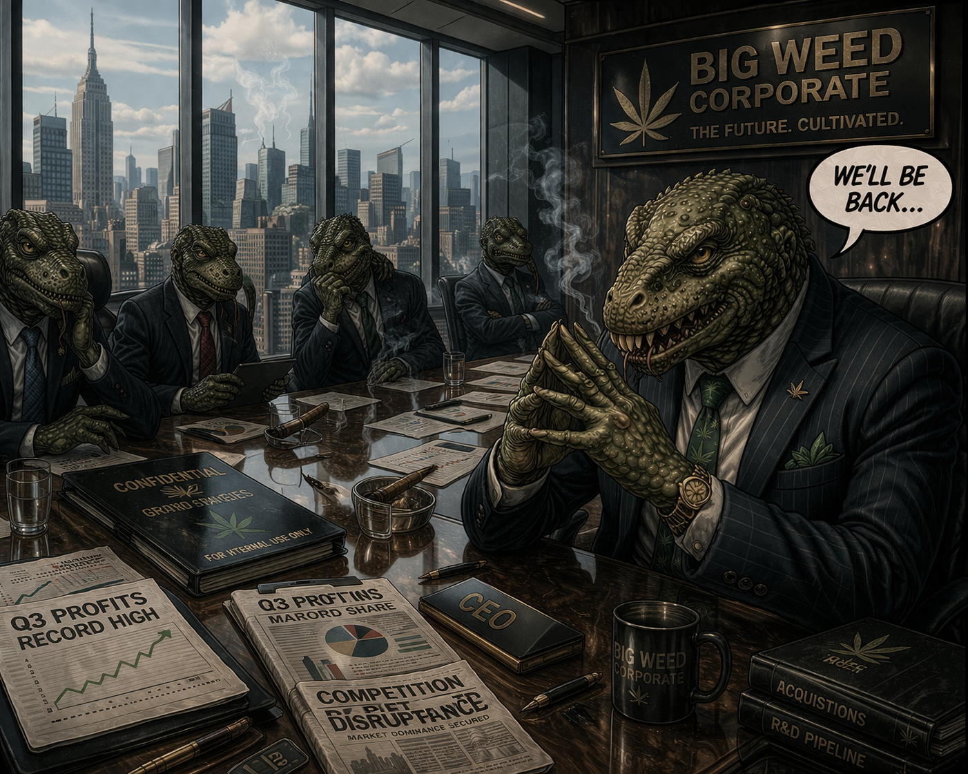 chapter 2 panel 13.png