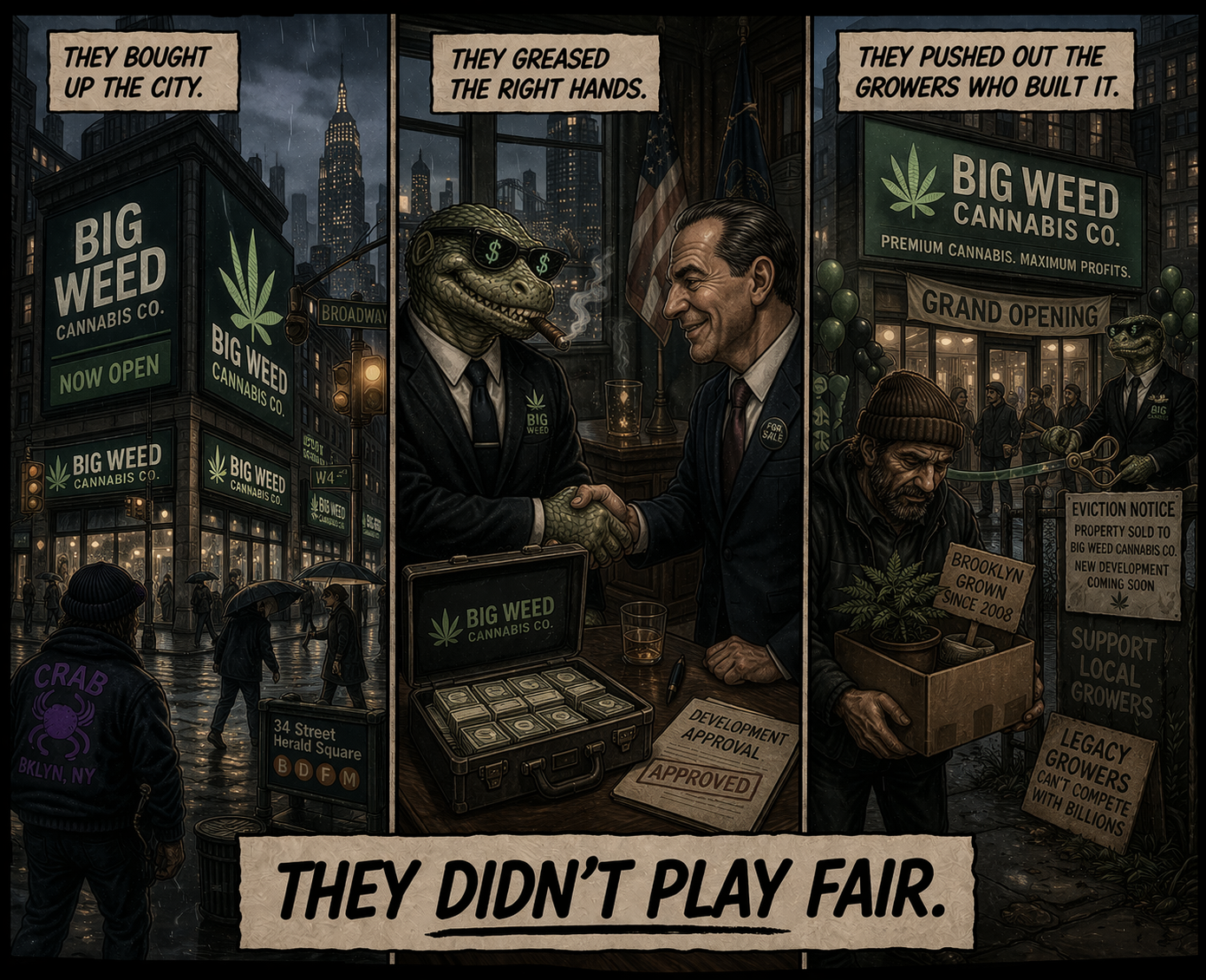 chapter 2 - panel 6.png