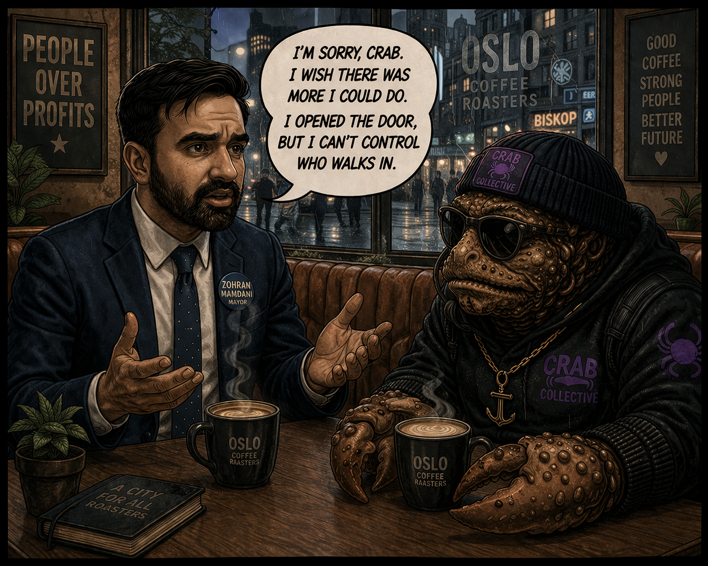 chapter 2 - panel 7.png