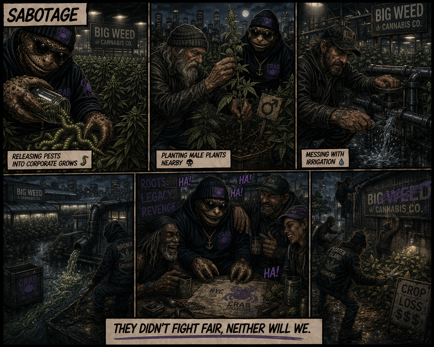 chapter 2 - panel 11.png