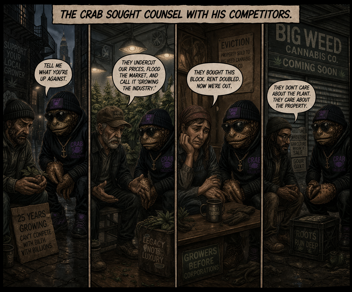 chapter 2 - panel 9.png