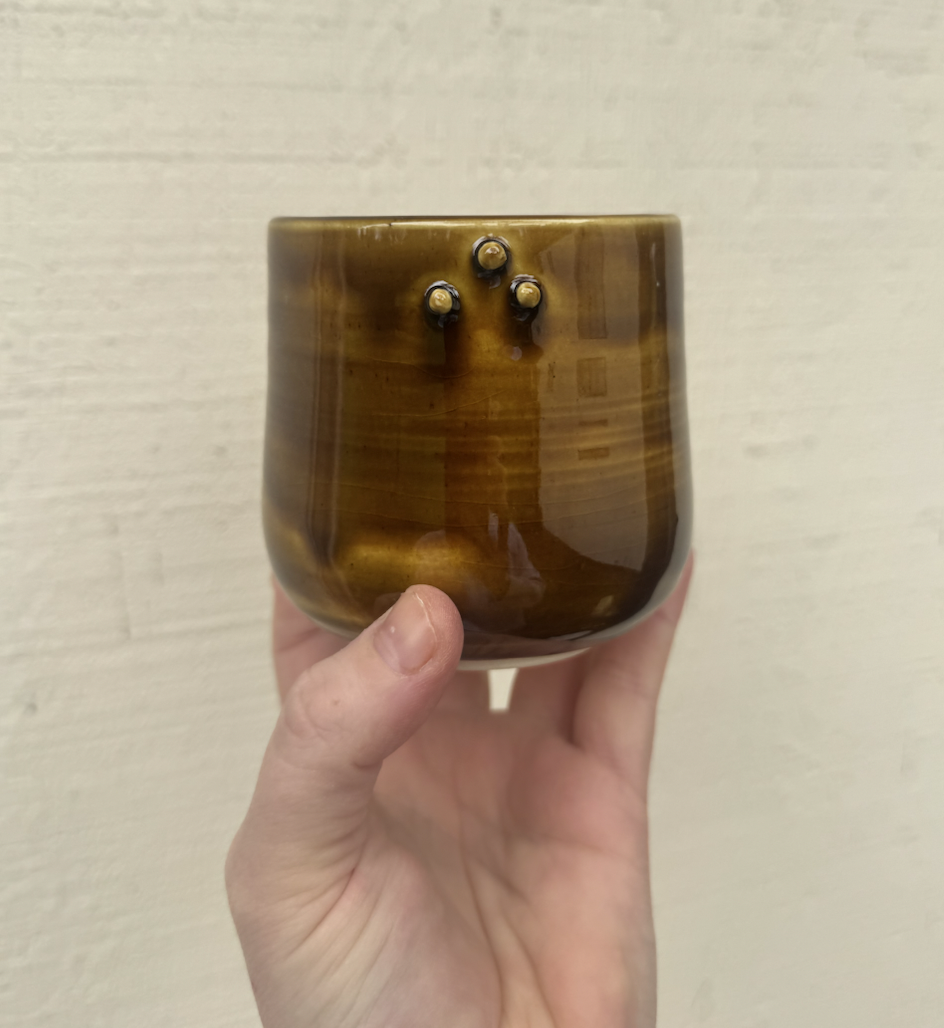 Screen Shot 2025-12-26 at 5.02.21 PM.png