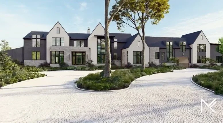 Years of planning and we are getting close to breaking official ground. 🤸&zwj;♀️