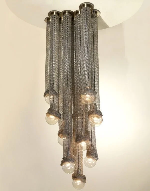 Lights we are ~ swooning ~ over 💡

#interiors #interiordesign #lightinginspo #lightingdesign #studiokaye