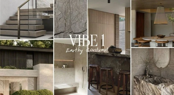 Which vibe are you loving? 👀

#interiors #moodboard #conceptdesign #interiordesign #studiokaye