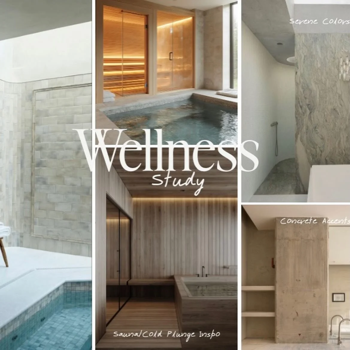 We&rsquo;ve been knee-deep in conceptual design for a really exciting new build. It&rsquo;s been a while since we&rsquo;ve signed a project at this scale, and getting to dive into it has been incredibly energizing for our team.

Right now we&rsquo;re